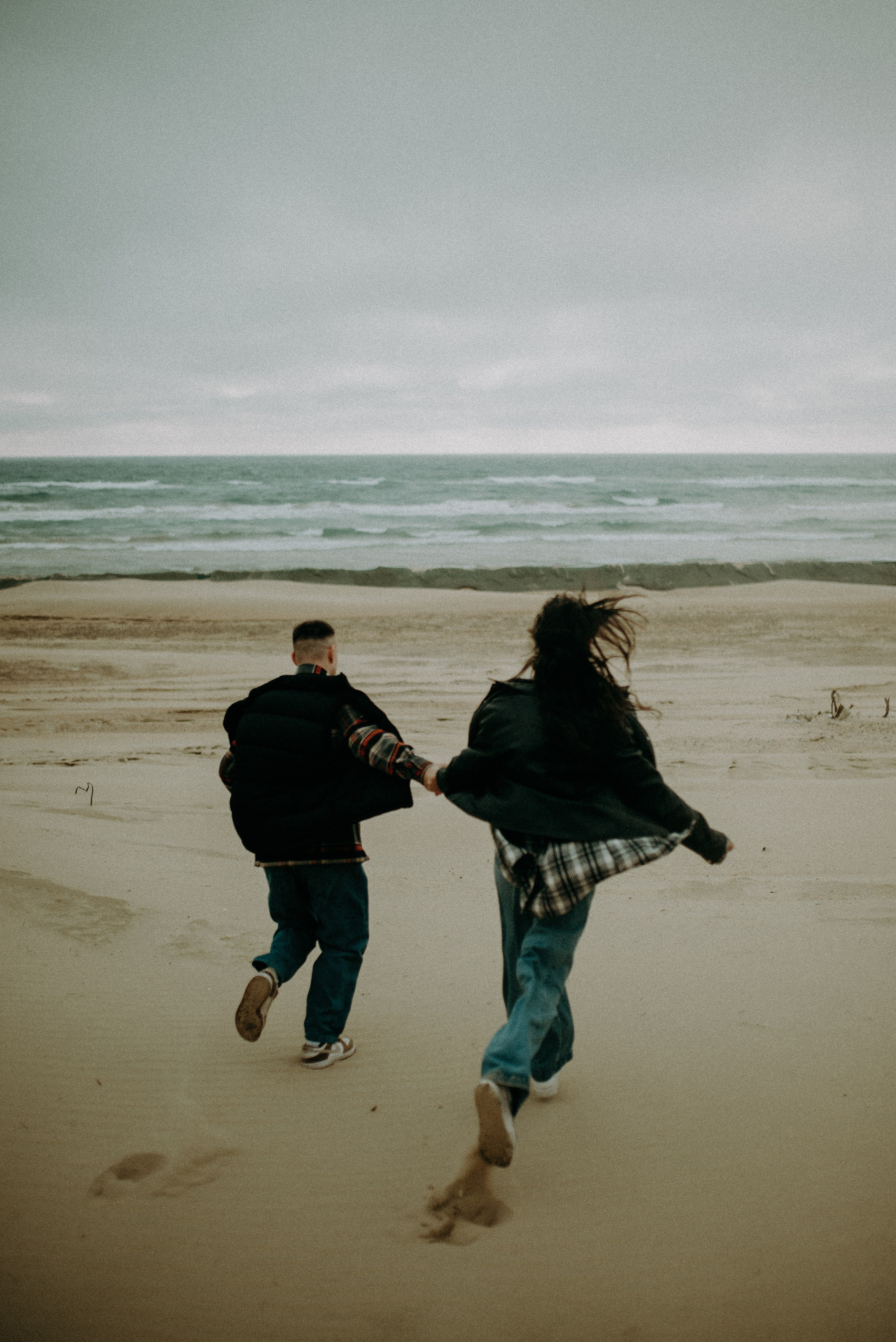 Дмитрий и Глория. Анапа. Фотограф Санкт-Петербург, Новороссийск