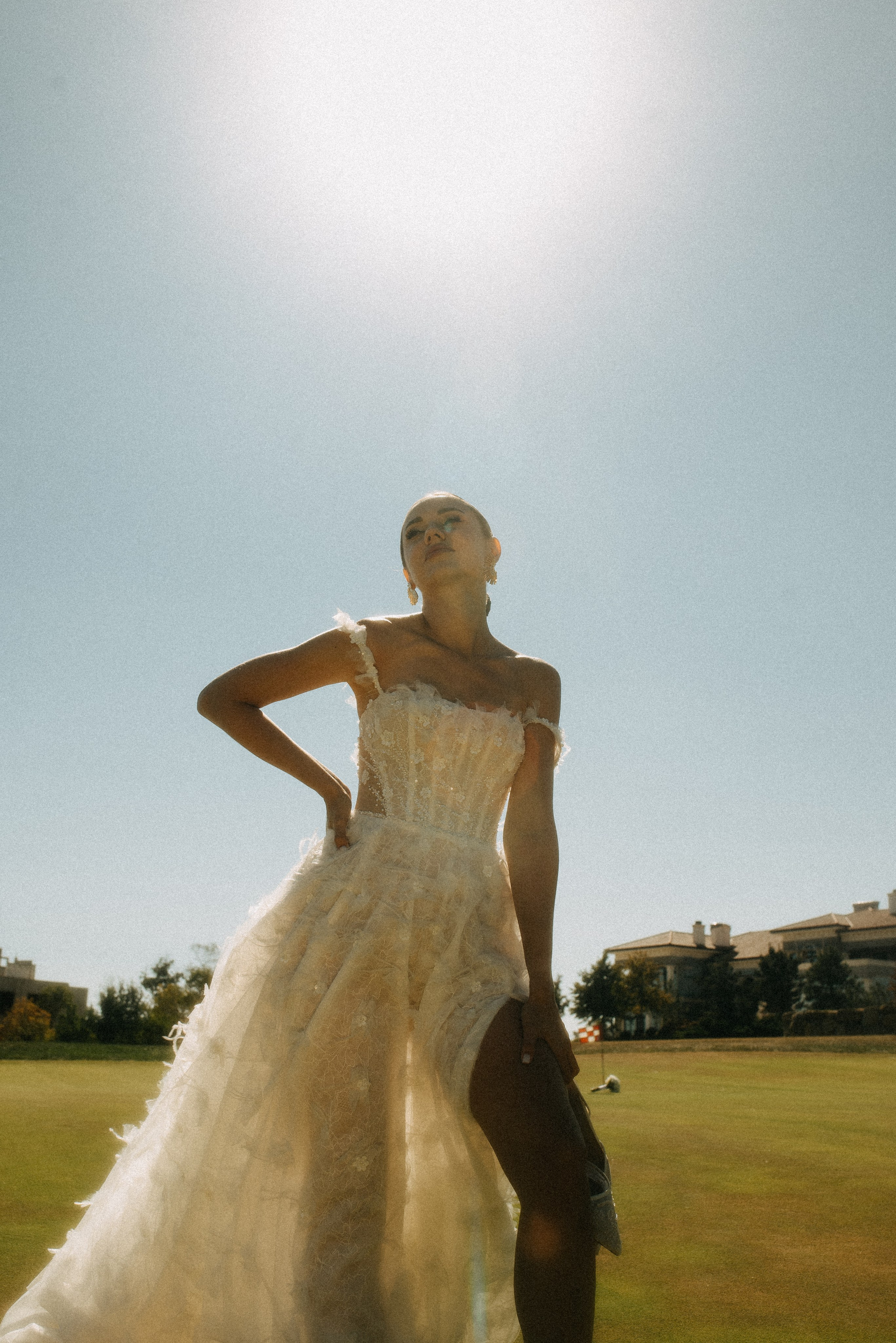 Александр и Виктория | Полный свадебный день. Выступала в качестве второго фотографа. Фотограф Санкт-Петербург, Новороссийск