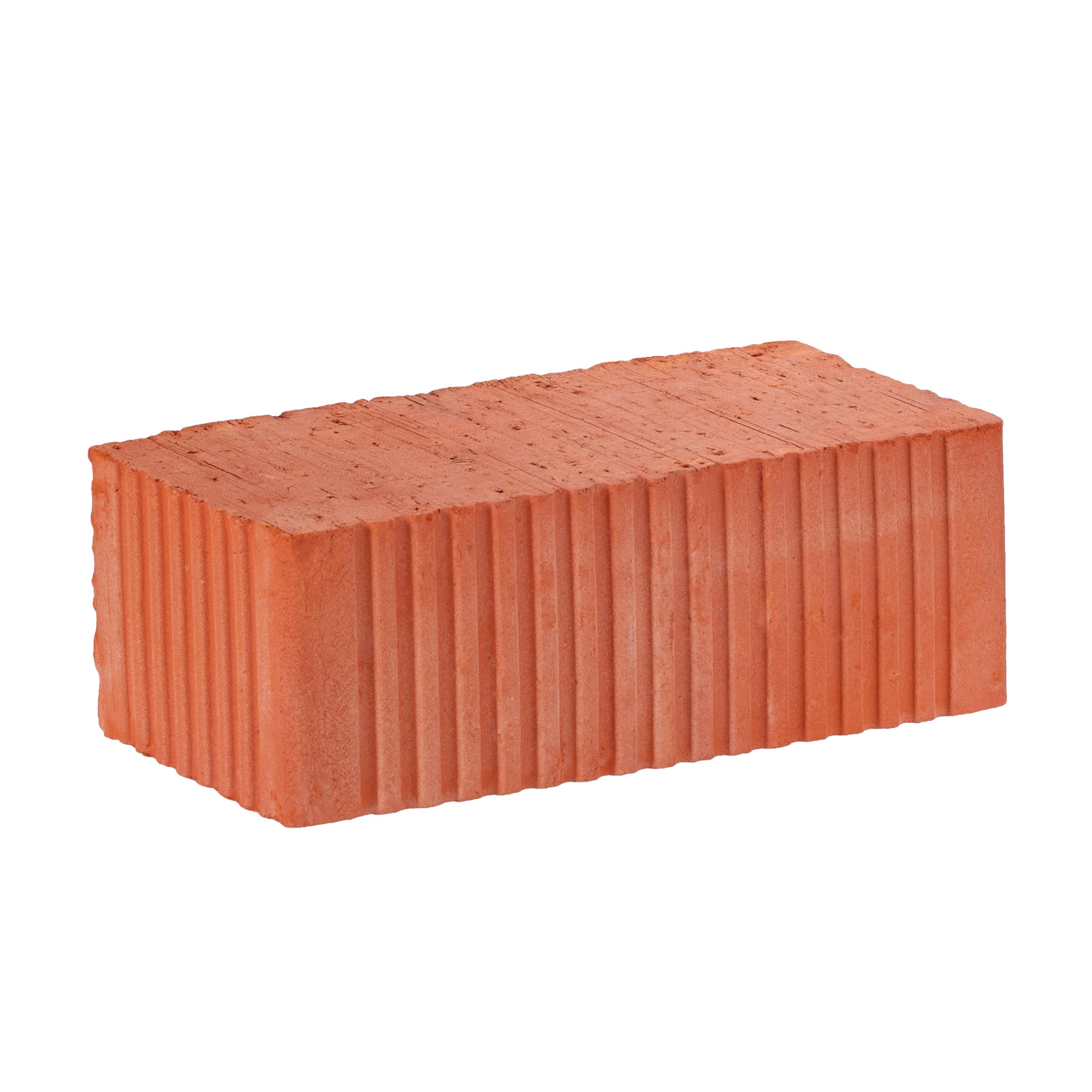 Съёмка кирпичей для каталога. Предметный фотограф в Нижнем Новгороде Денис Павлов