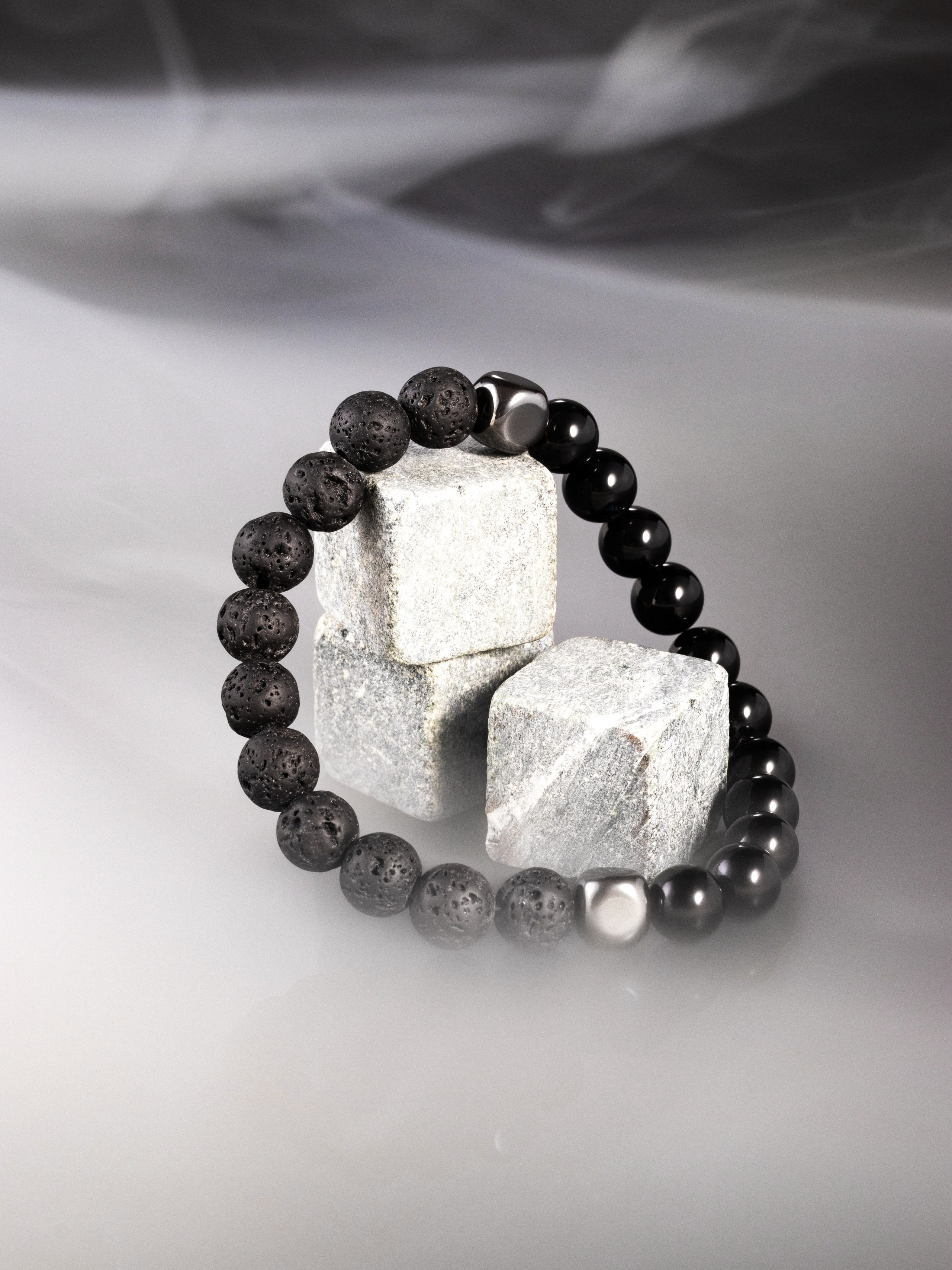 Предметный фотограф в Нижнем Новгороде Денис Павлов