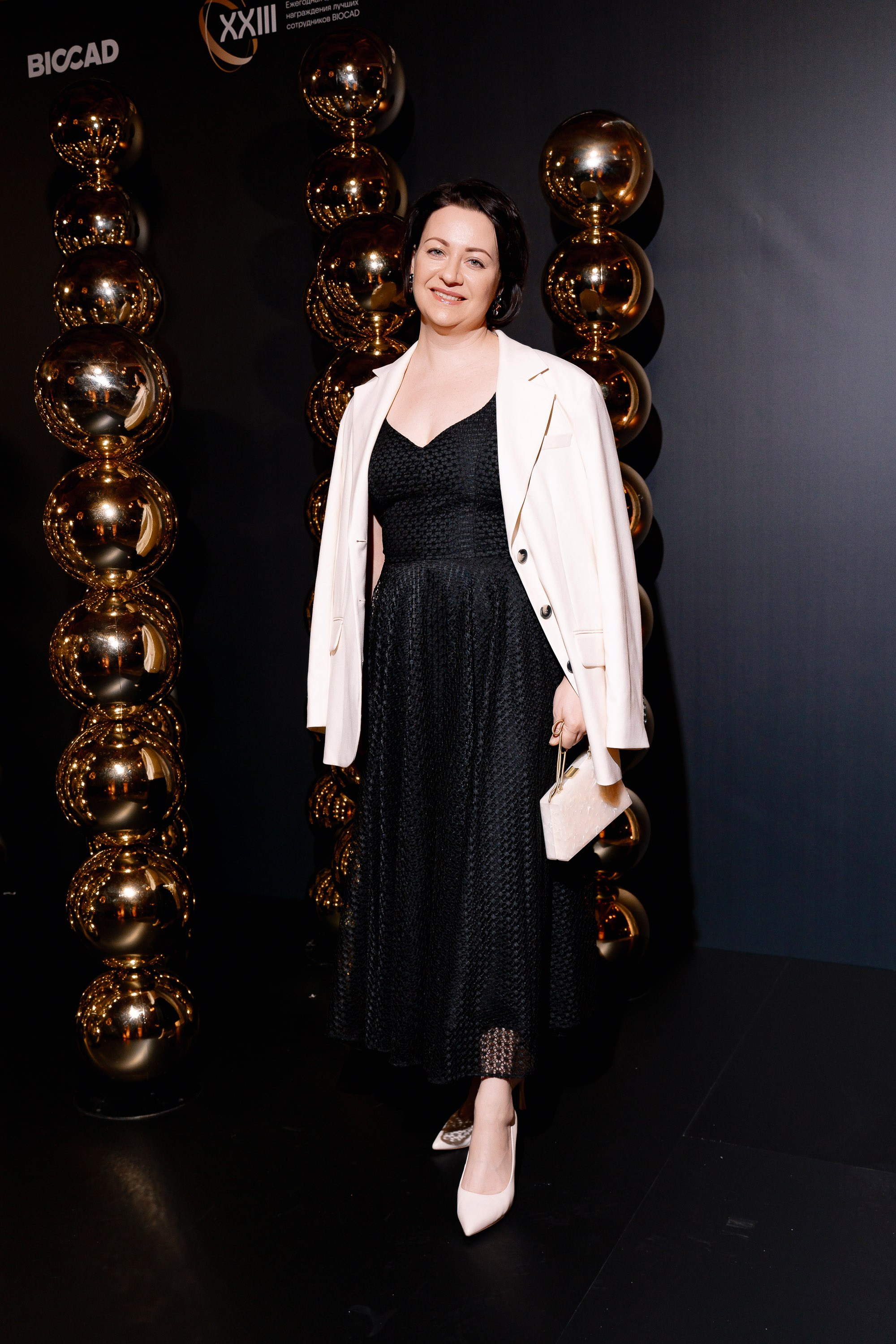 Номинация команда года. Андрей Цветков — репортажный, свадебный и портретный фотограф в Санкт-Петербурге