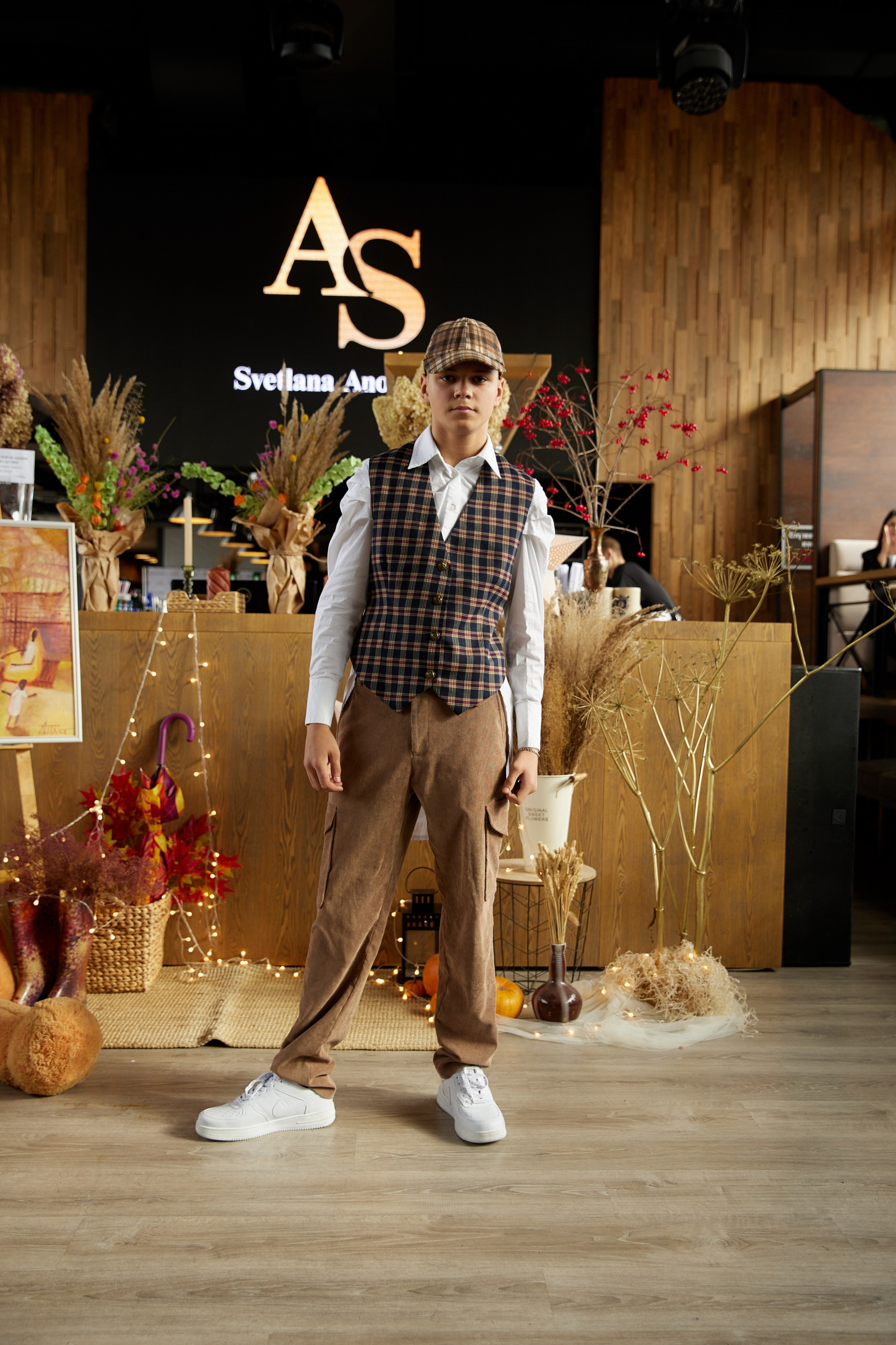 ЕГО ВЕЛИЧЕСТВО «РЕПОРТАЖ». Профессиональный фотограф Светлана Писарева