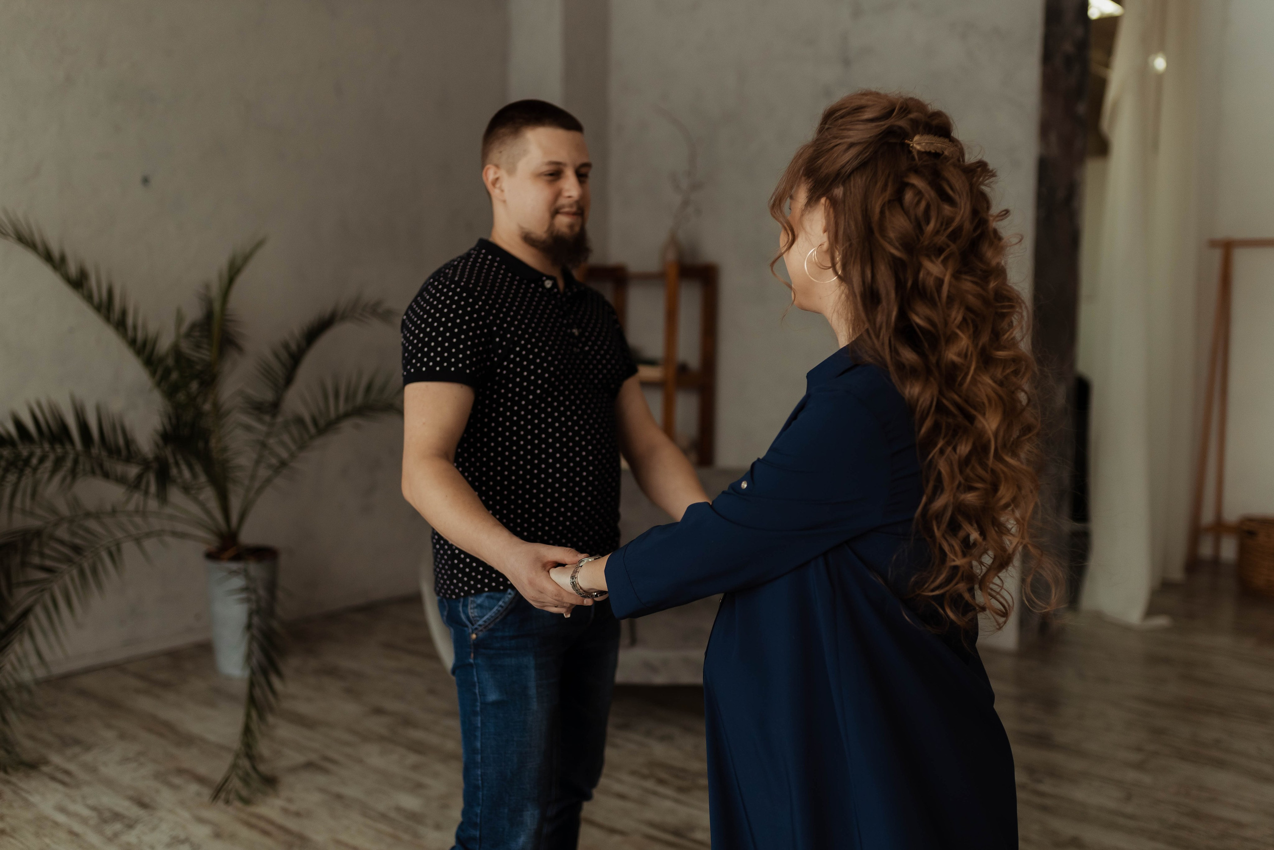 Лайтрум 18.02. ФОТОГРАФ Маргарита Сивакова | Ярославль Кострома Москва