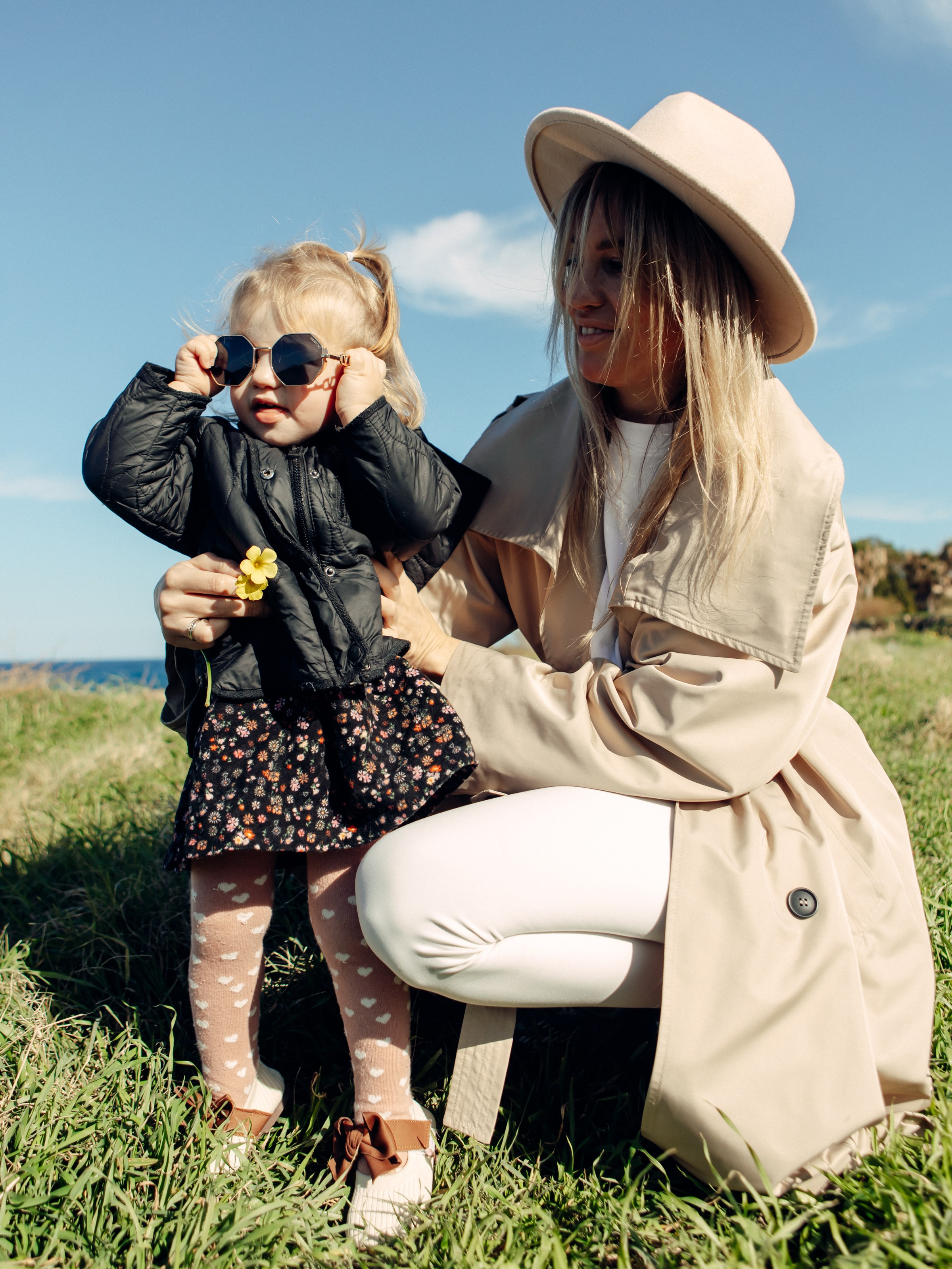 F A M I L Y. Фотограф в Батуми Павел Шарников