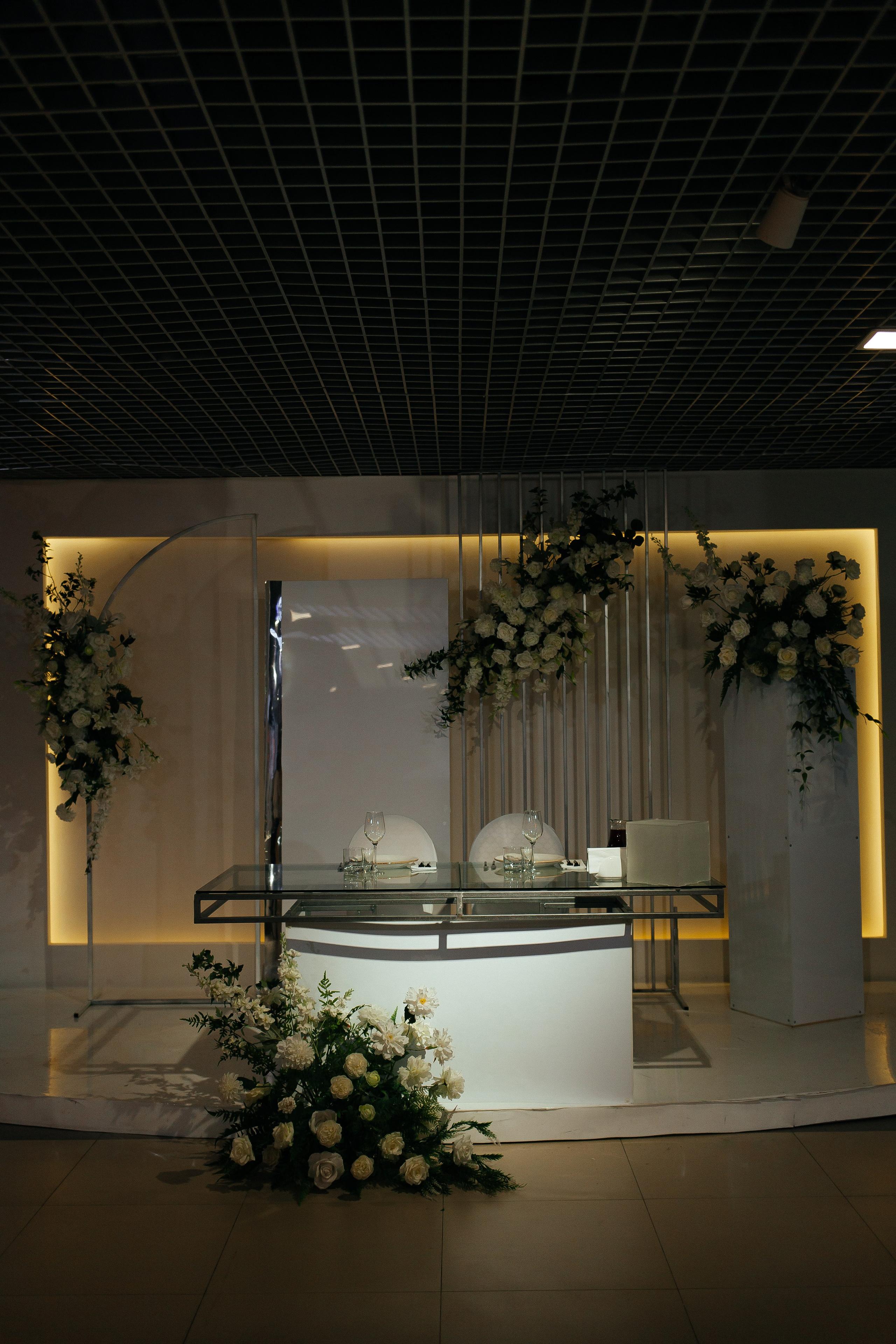 A & O. Фотограф Ольга Сапронова. Свадебный фотограф Ольга Сапронова