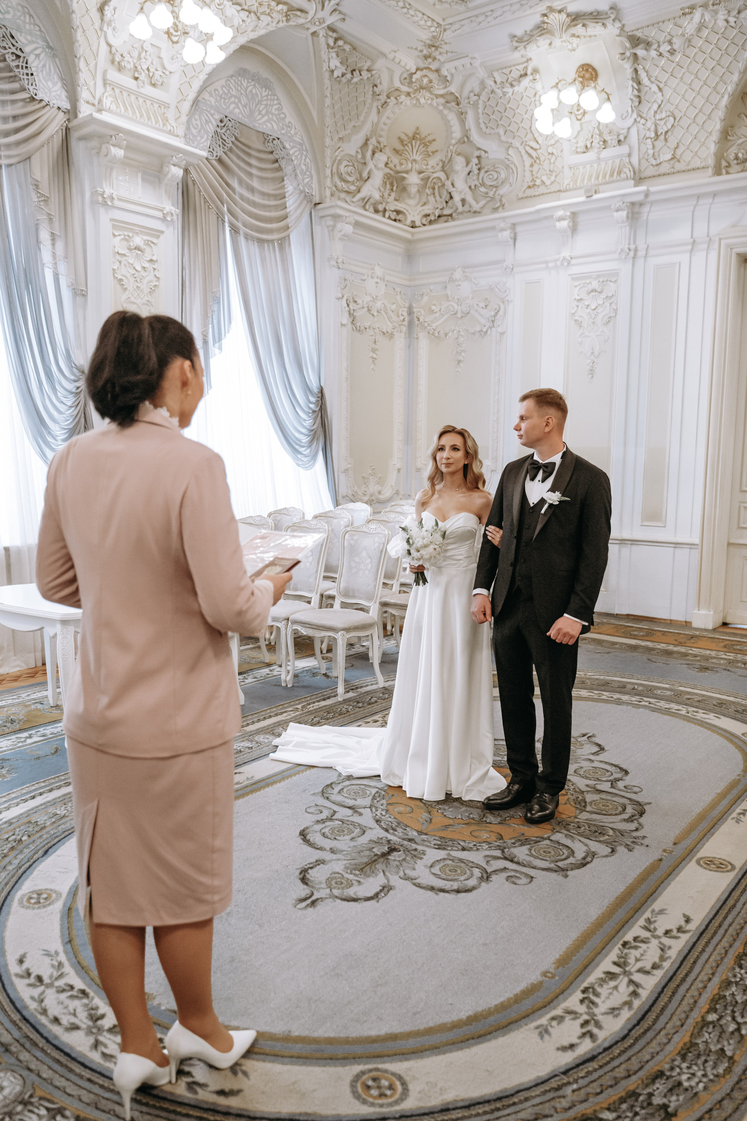 МАКСИМ & УЛЬЯНА | полная серия. Константин Тищенко, фотограф в Санкт-Петербурге, Пскове, Москве