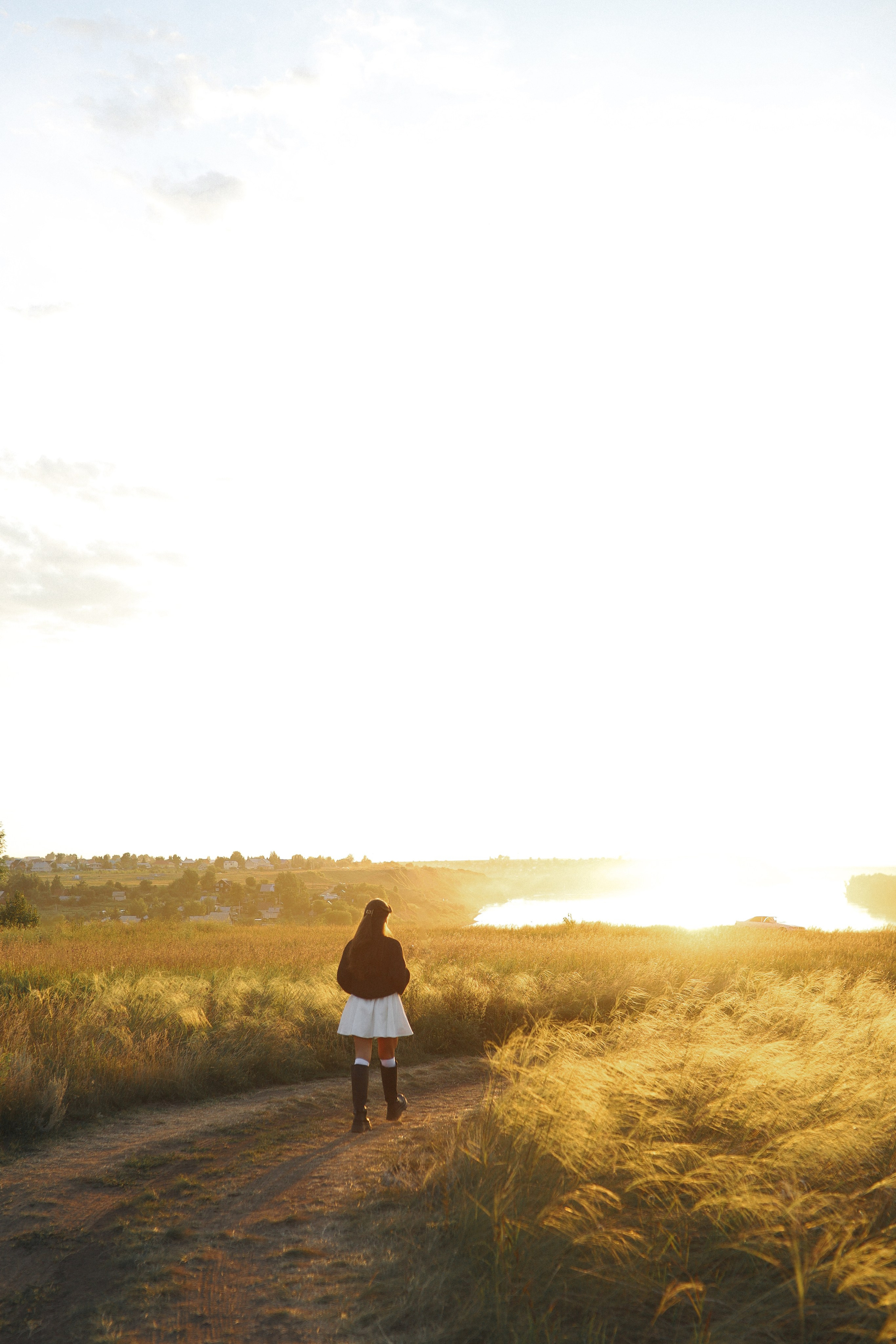 Портфолио. Фотограф Барнаул Новоалтайск