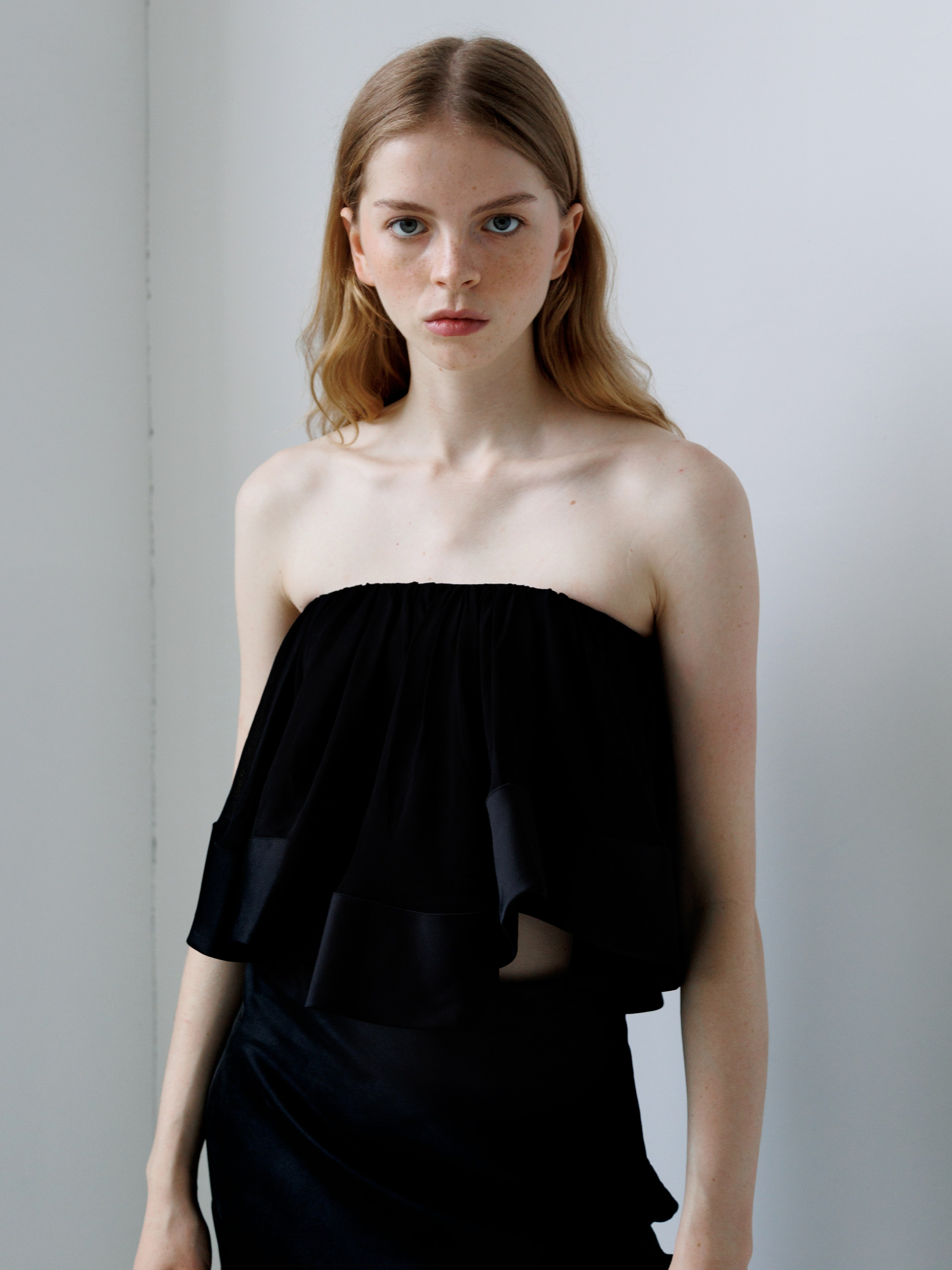 Дора (Avant). Фотограф Светлана Гусева