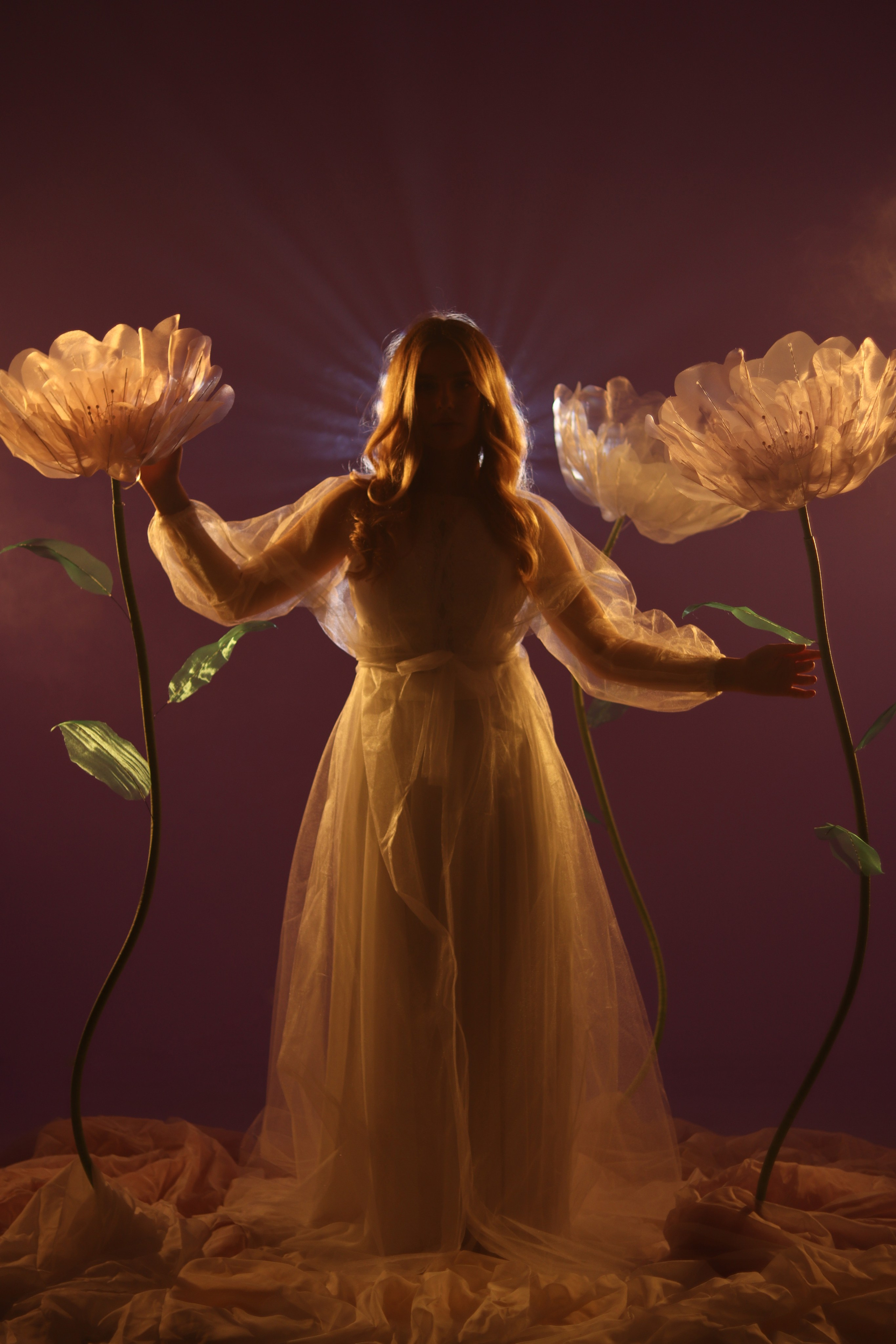 Портфолио Екатерины. Кадр Плюс — Фотография с характером «Визуальный продюсер и фотограф Марк Файзулин»