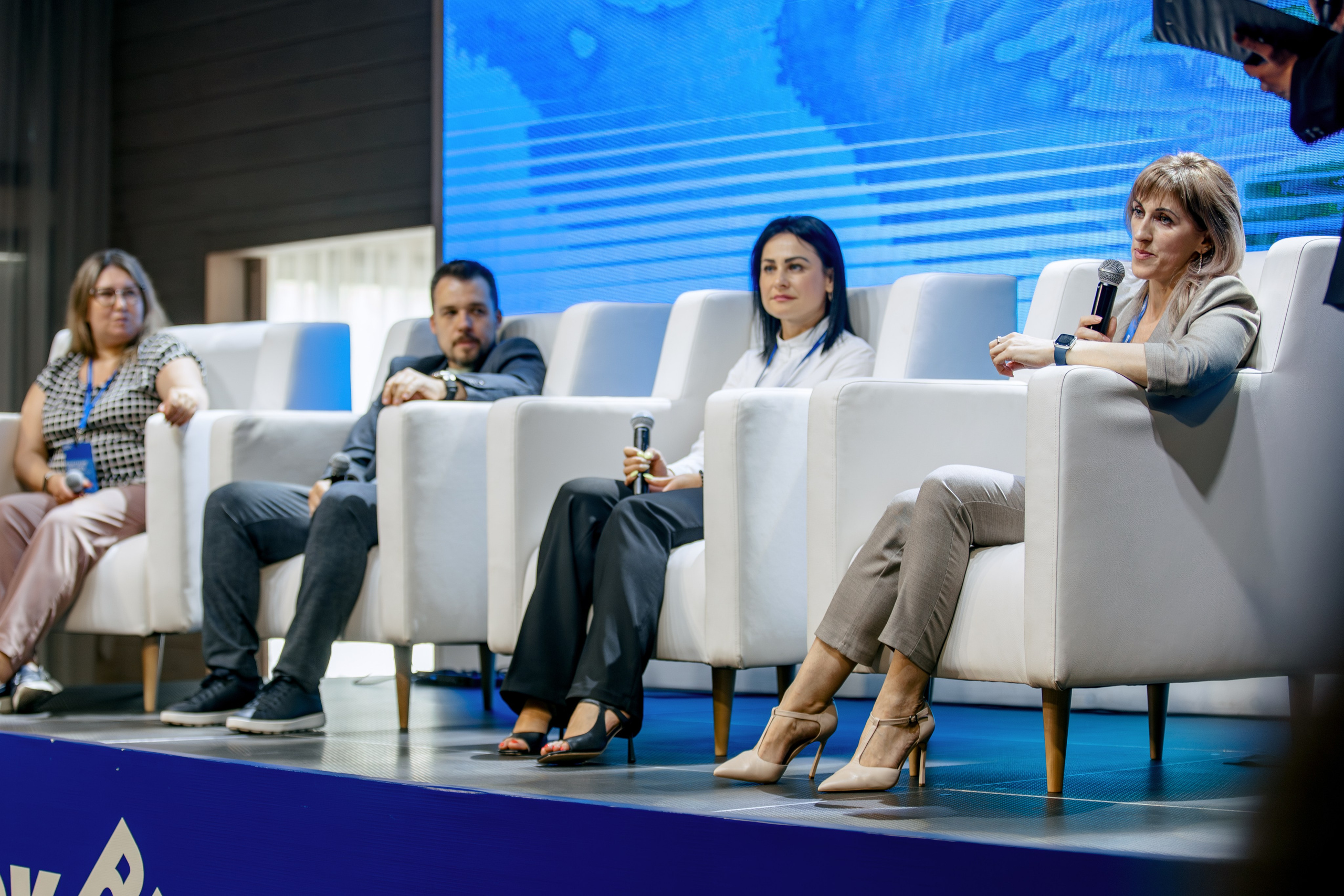 ВОСТОК СЕРВИС. Фотограф в Красноярске