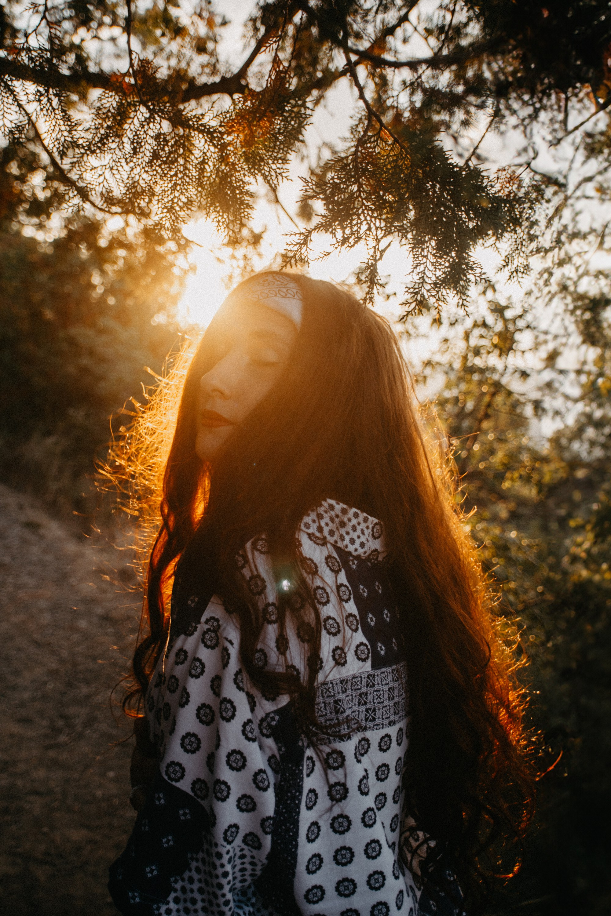 Настя. Фотограф Тбилиси Саша Мороз