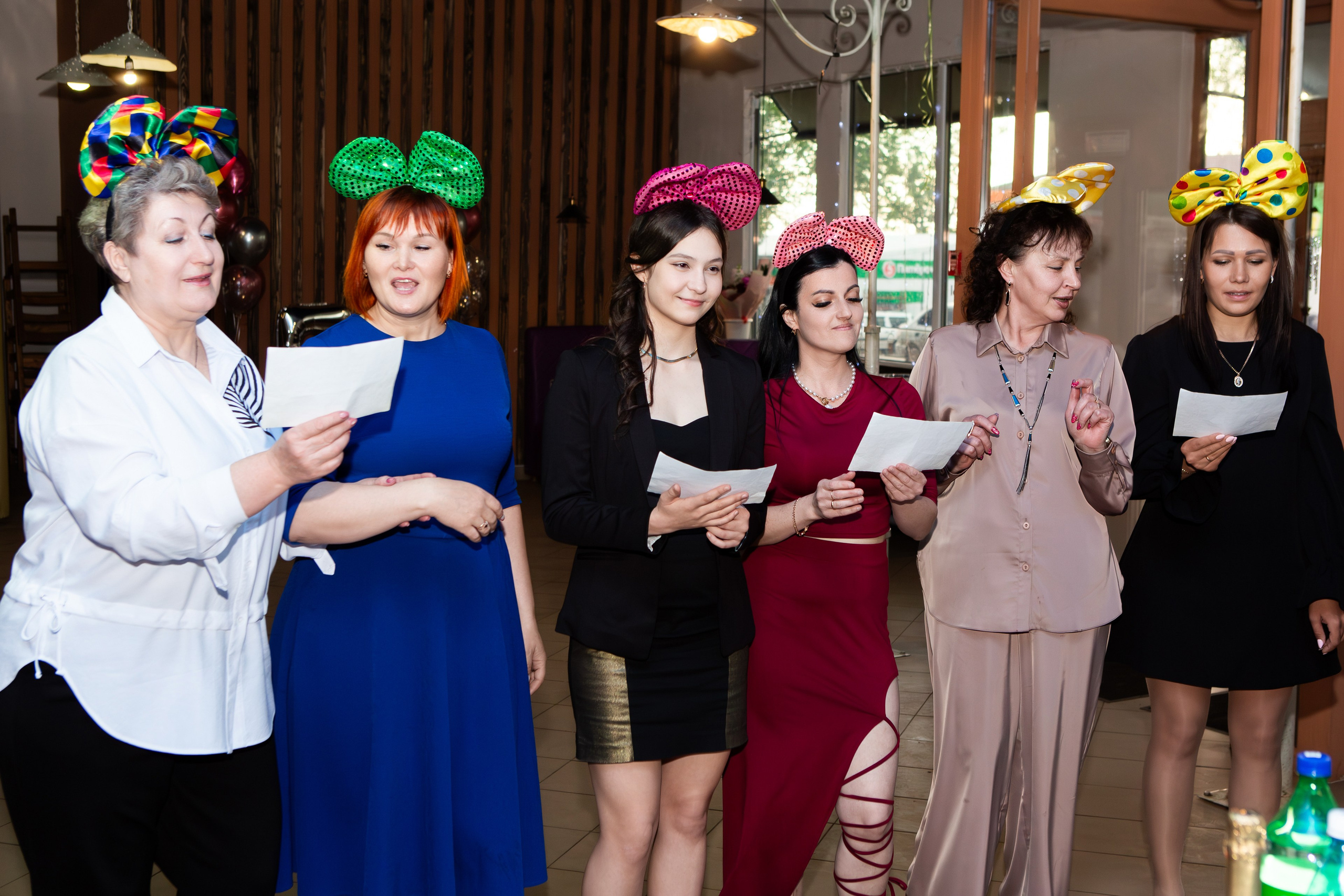 День рождение 01.05. Профессиональный фотограф в Мценске и Орловской области