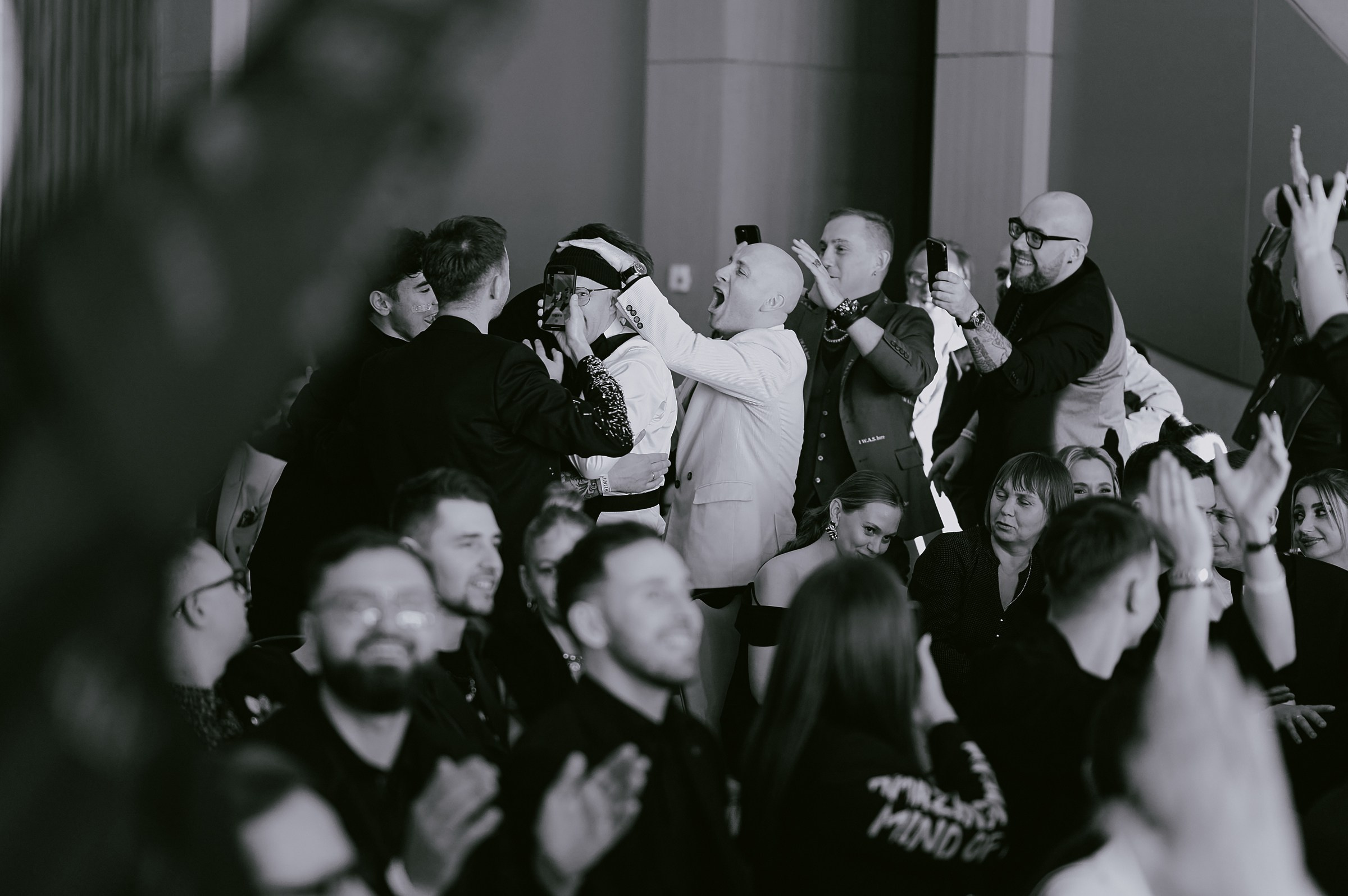 Wedding awards ЮГ СОЧИ 2023. Свадебный фотограф в Ростовe-на-Дону Анастасия Прутова