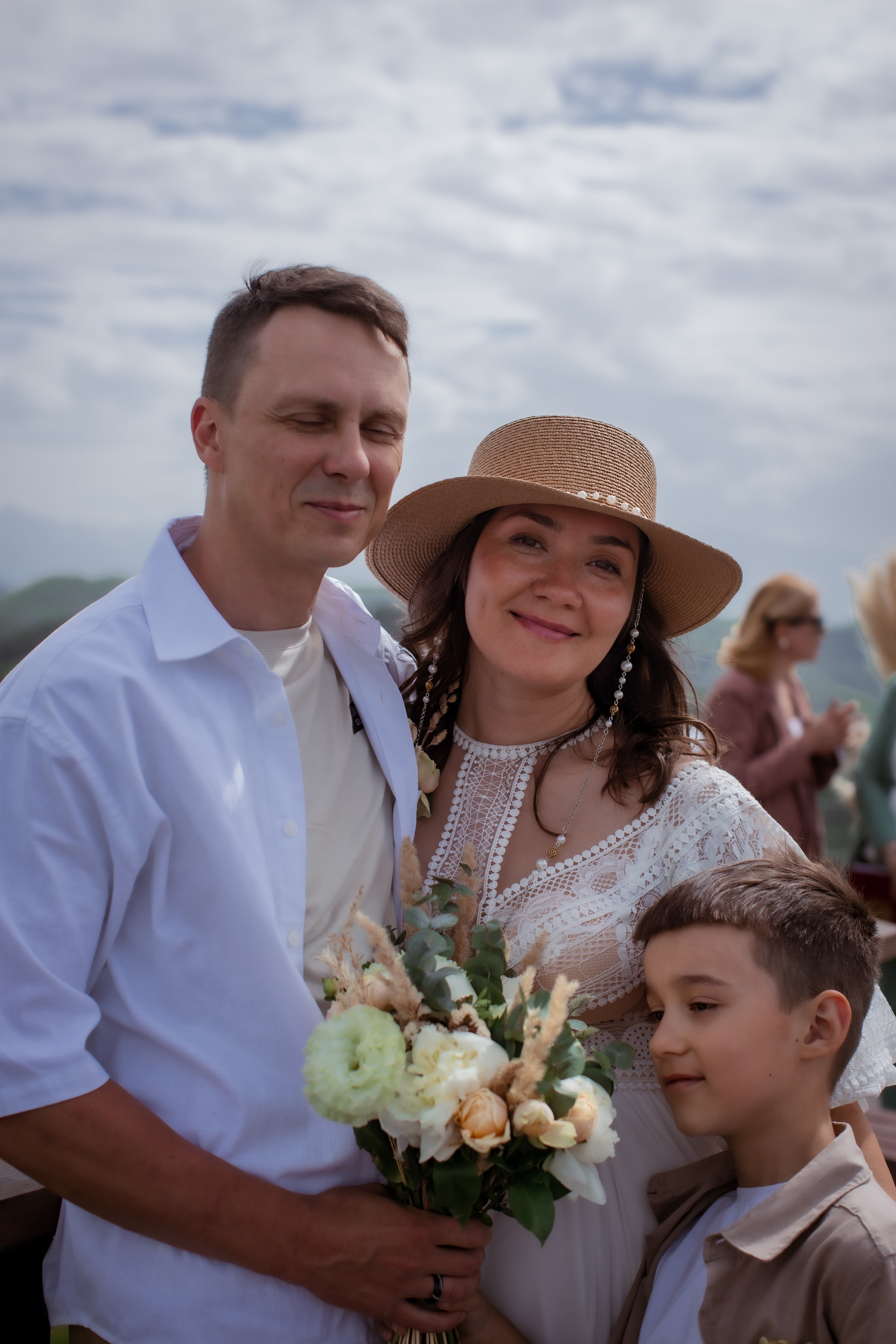 Life Style съёмка. Фотограф и видеограф в Ставрополе Инна Попова