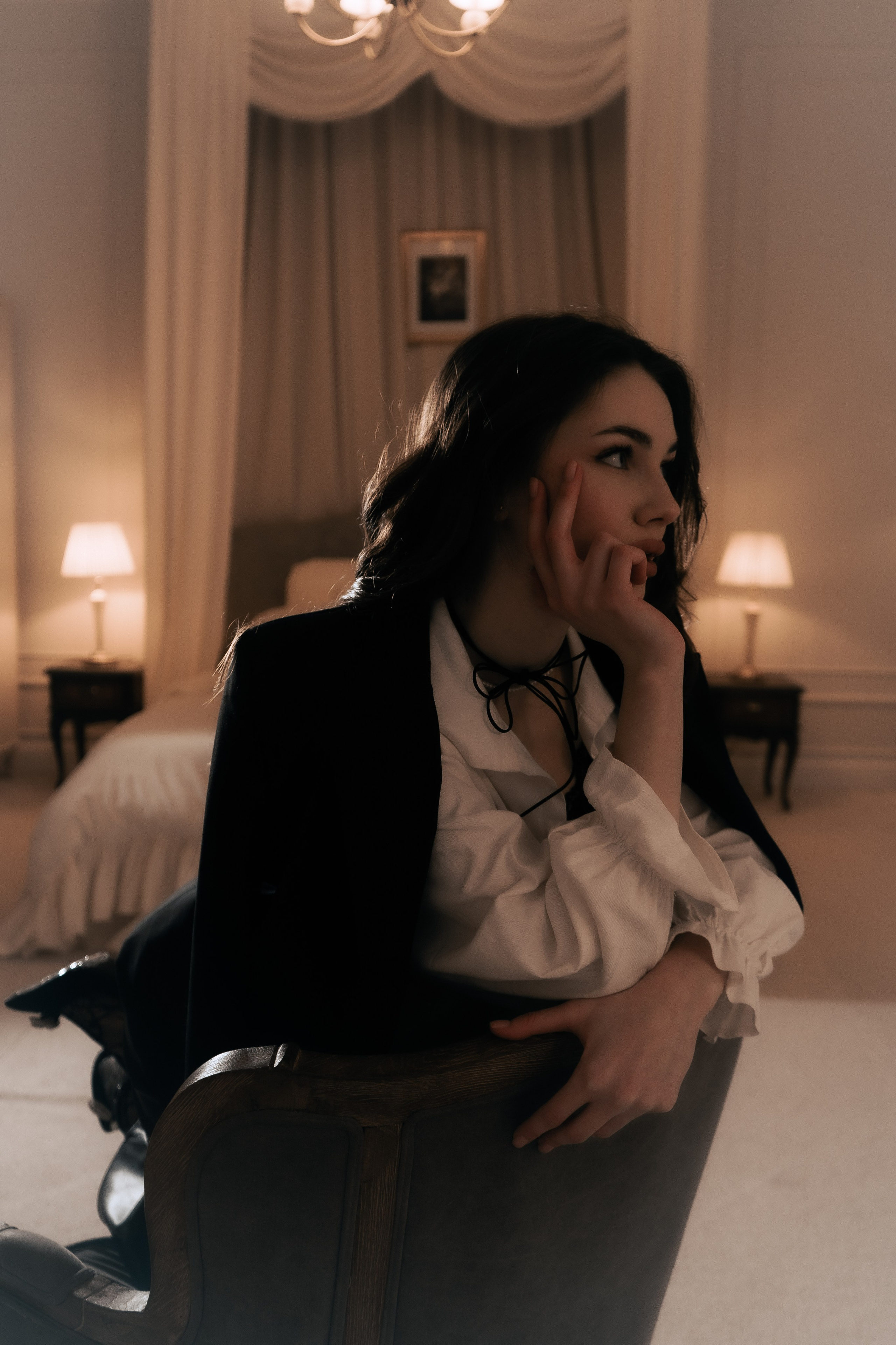 Катя. Фотограф Краснодар | Ольга Проскурина