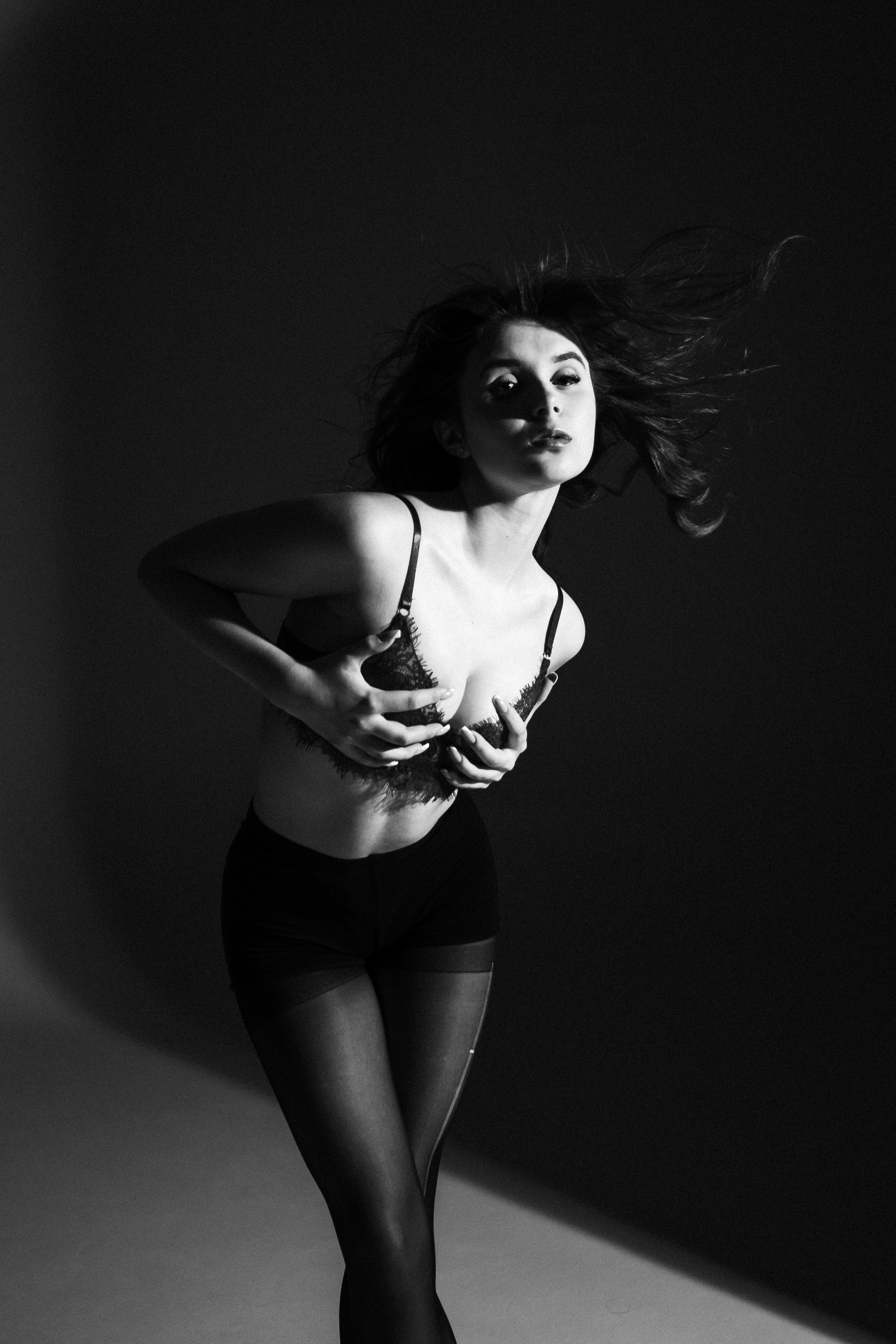 Катерина. Фотограф Краснодар | Ольга Проскурина