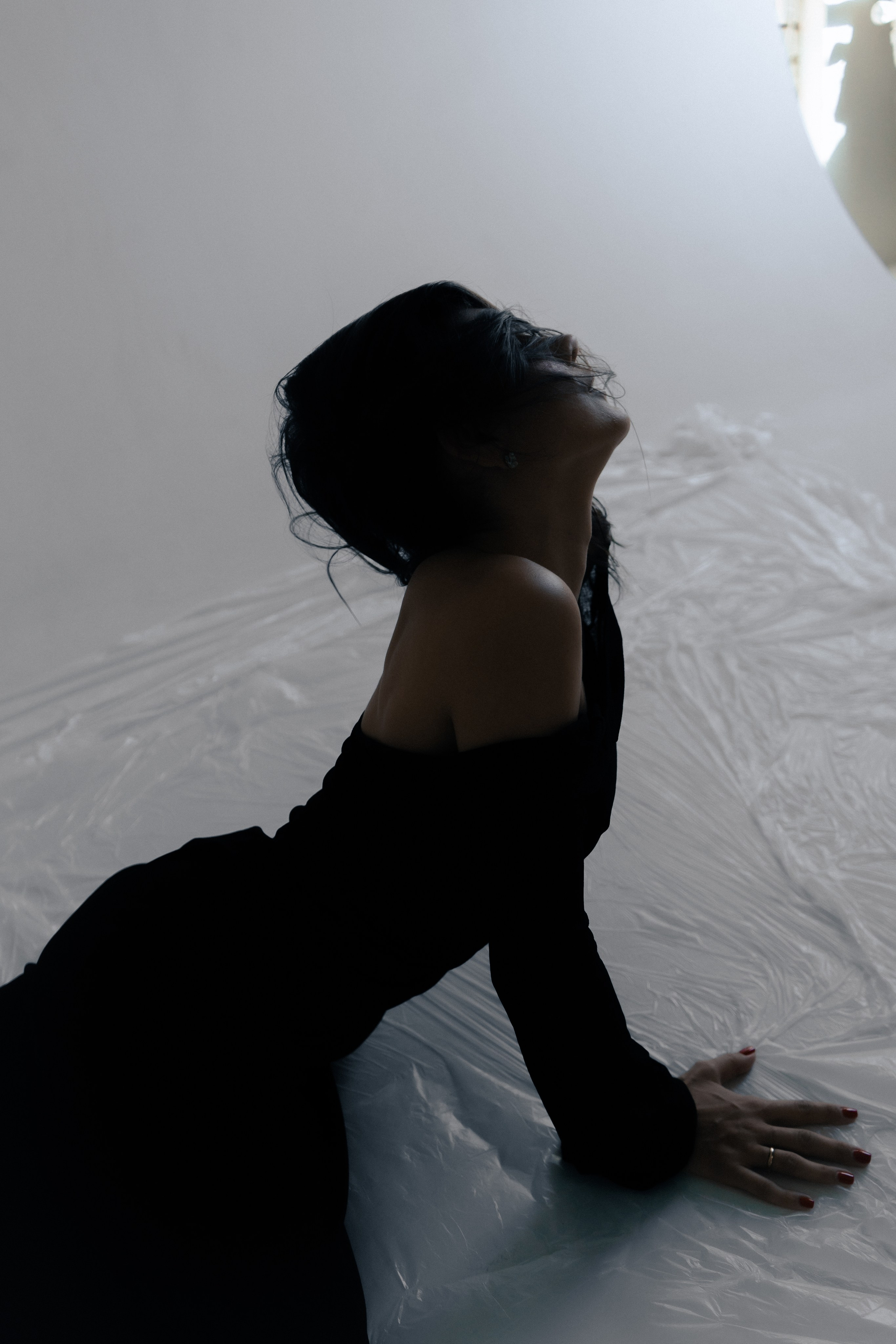 Диана. Фотограф Краснодар | Ольга Проскурина