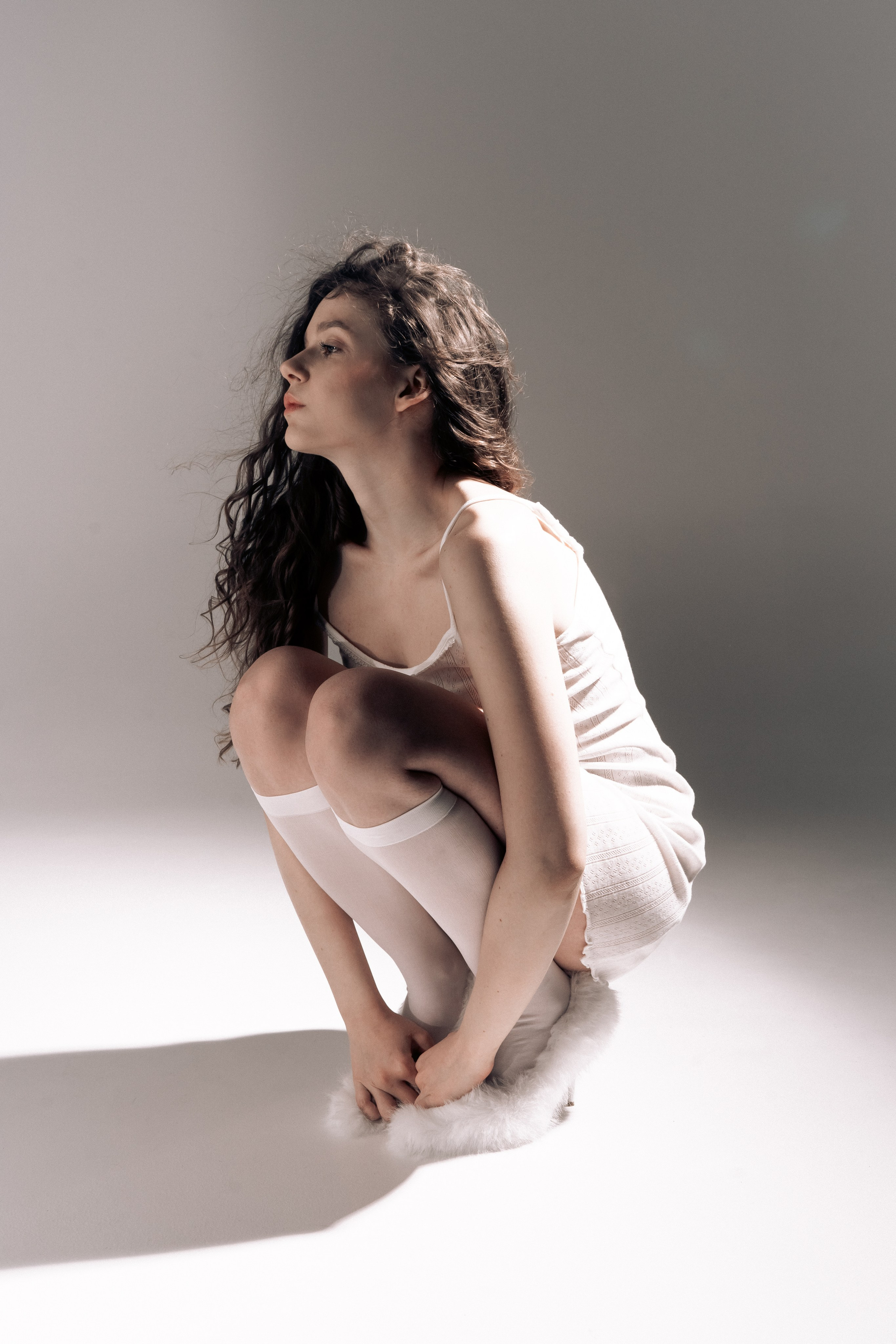 Анна. Фотограф Краснодар | Ольга Проскурина