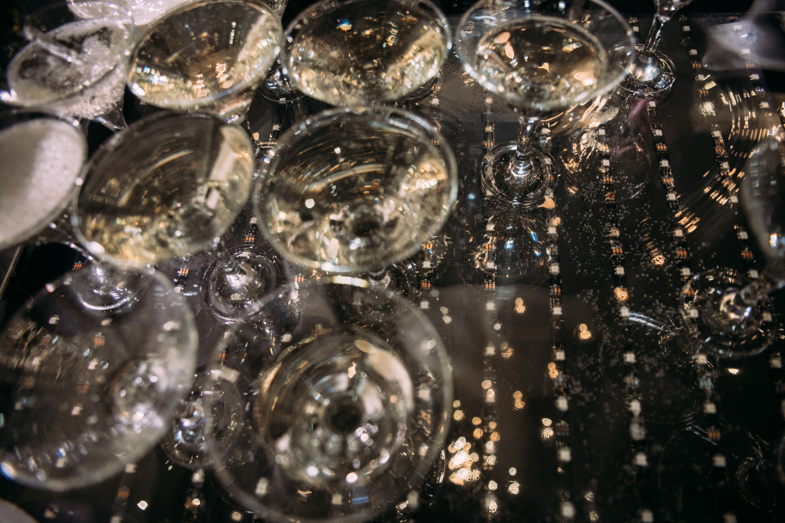 Анонс свадьбы ПОЛИНЫ&АНДРЕЯ. Фотограф Наташа Румянцева