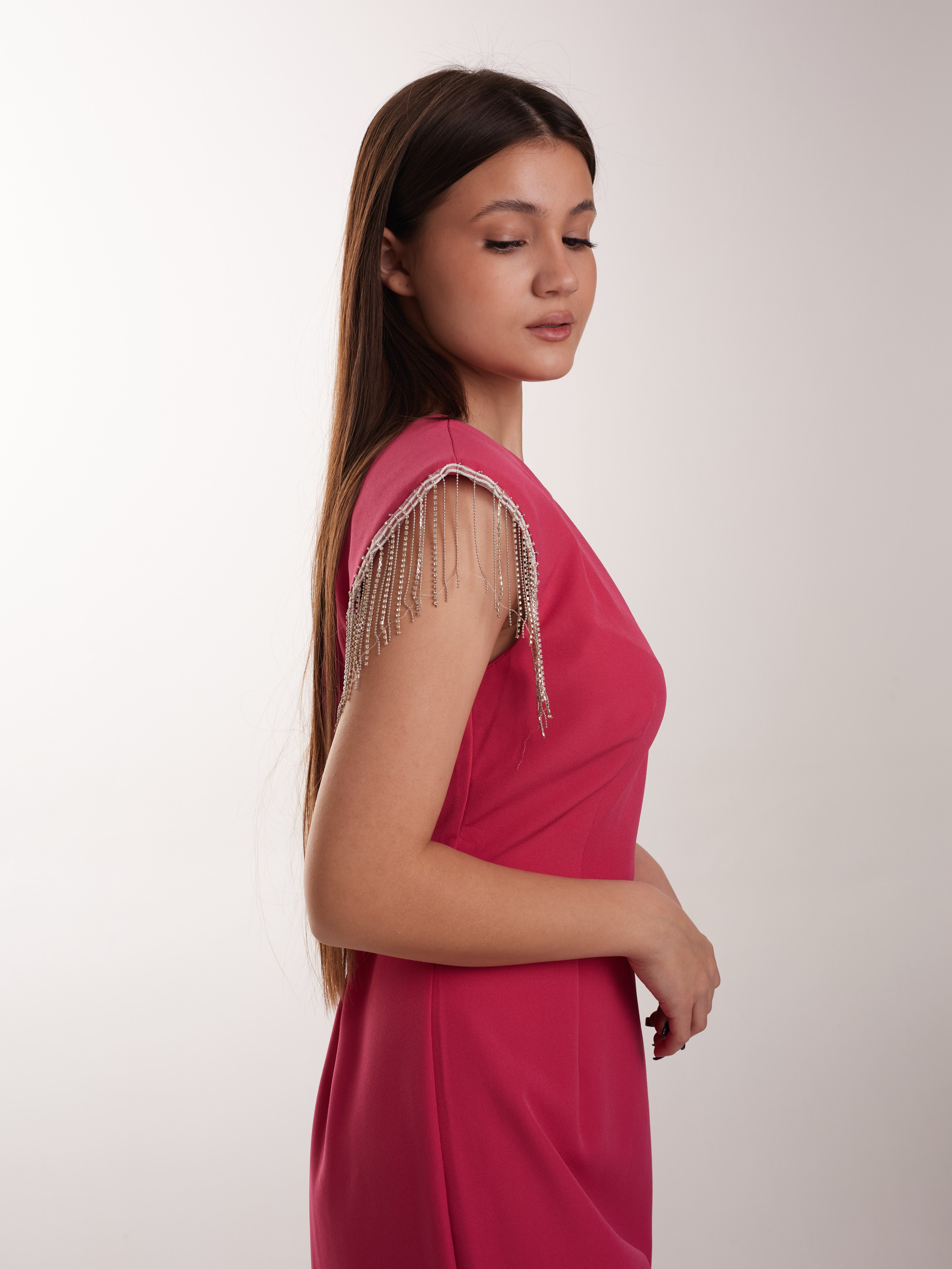 TT Brand. Фотограф из Казани