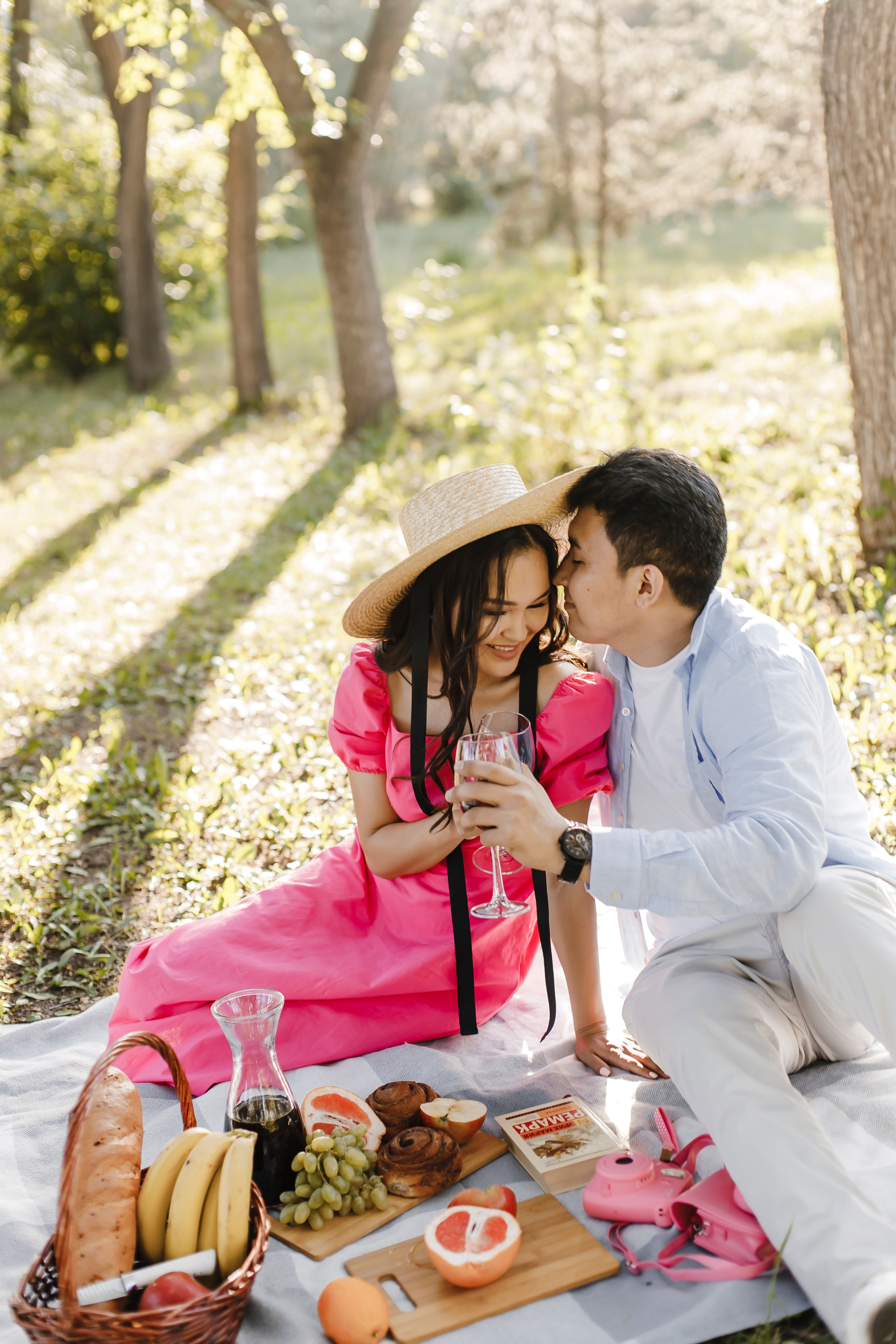 Love Story Astana. Фотограф Астана|Наставник|Обучение