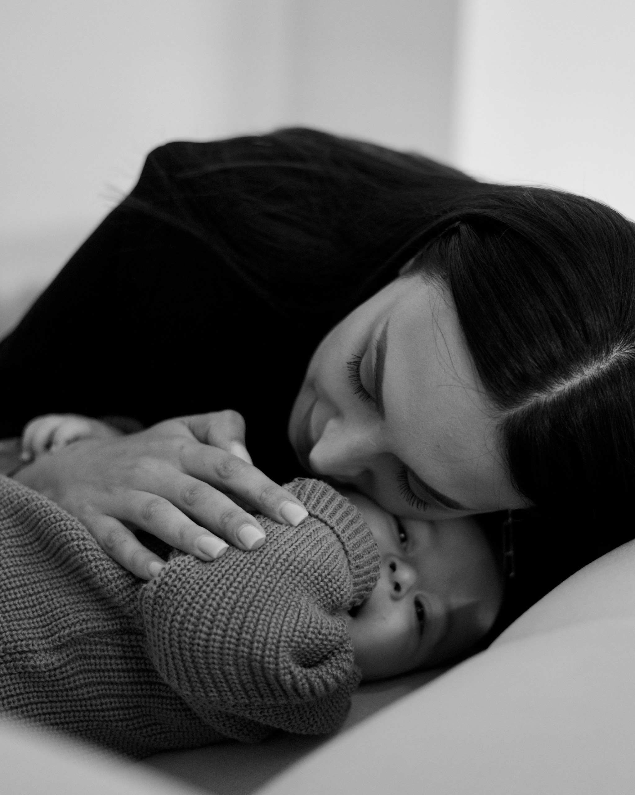 Офелия. Фотограф Александра Волкова | Волгоград