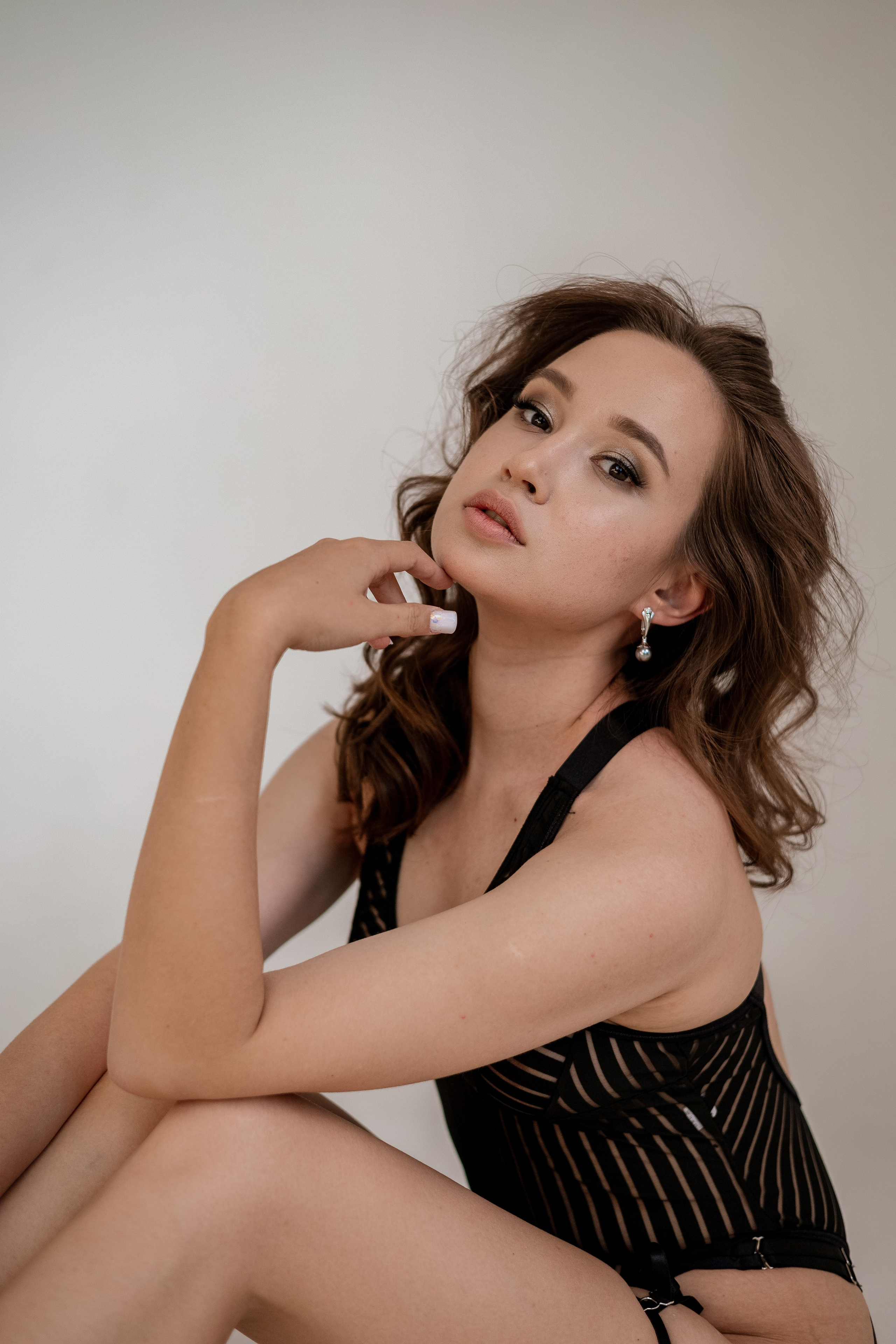 Маргарита. Gorbunova Alina Фотограф