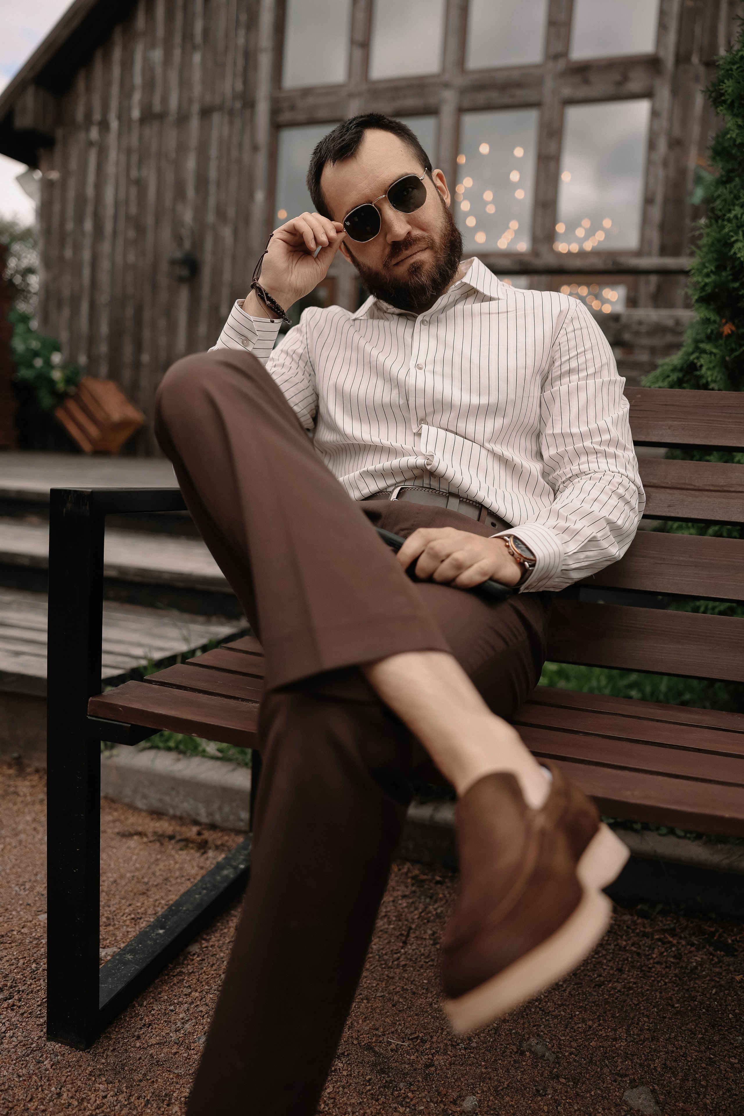 Пустырник…лимончелло…любовь и 4 по алгебре. Свадебный и семейный Фотограф Денис Кошель