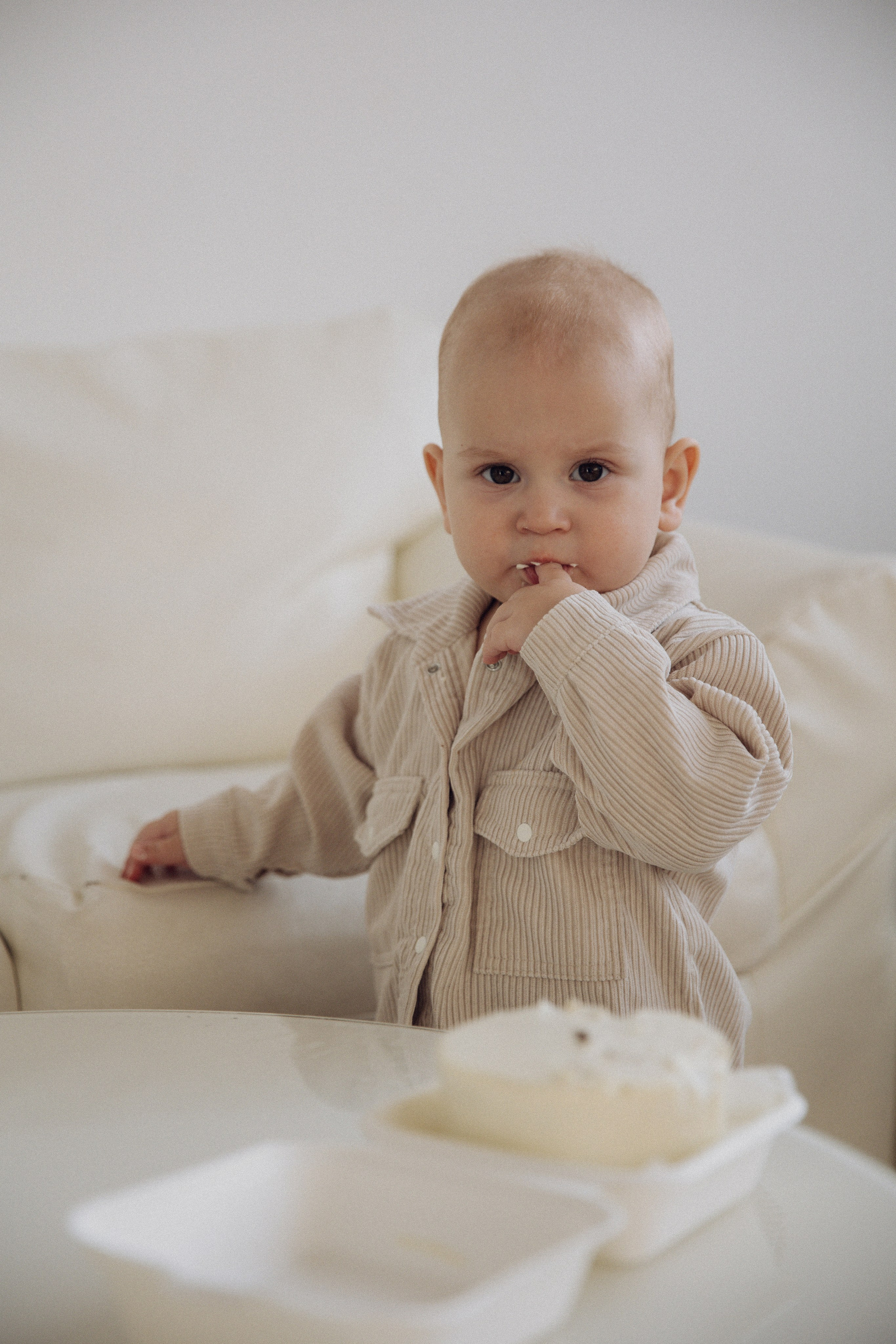 Настя. Фотограф Нижний Новгород