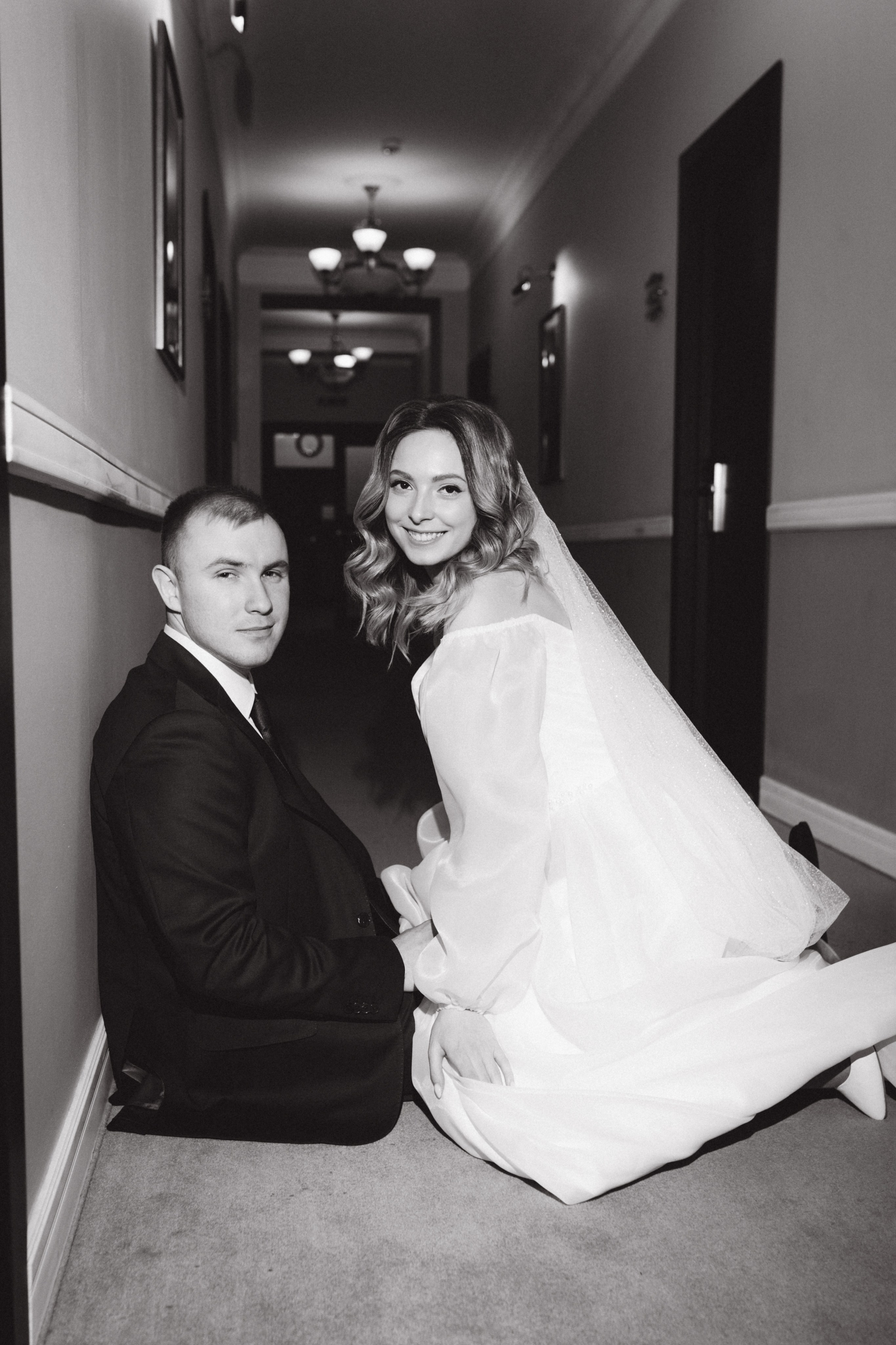 Портфолио. Свадебный фотограф Москва Виктория Васильева