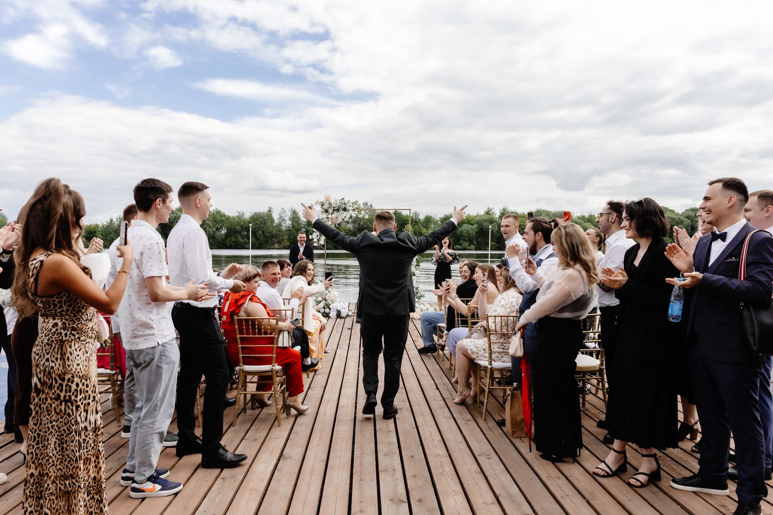 Портфолио. Свадебный фотограф Москва Виктория Васильева