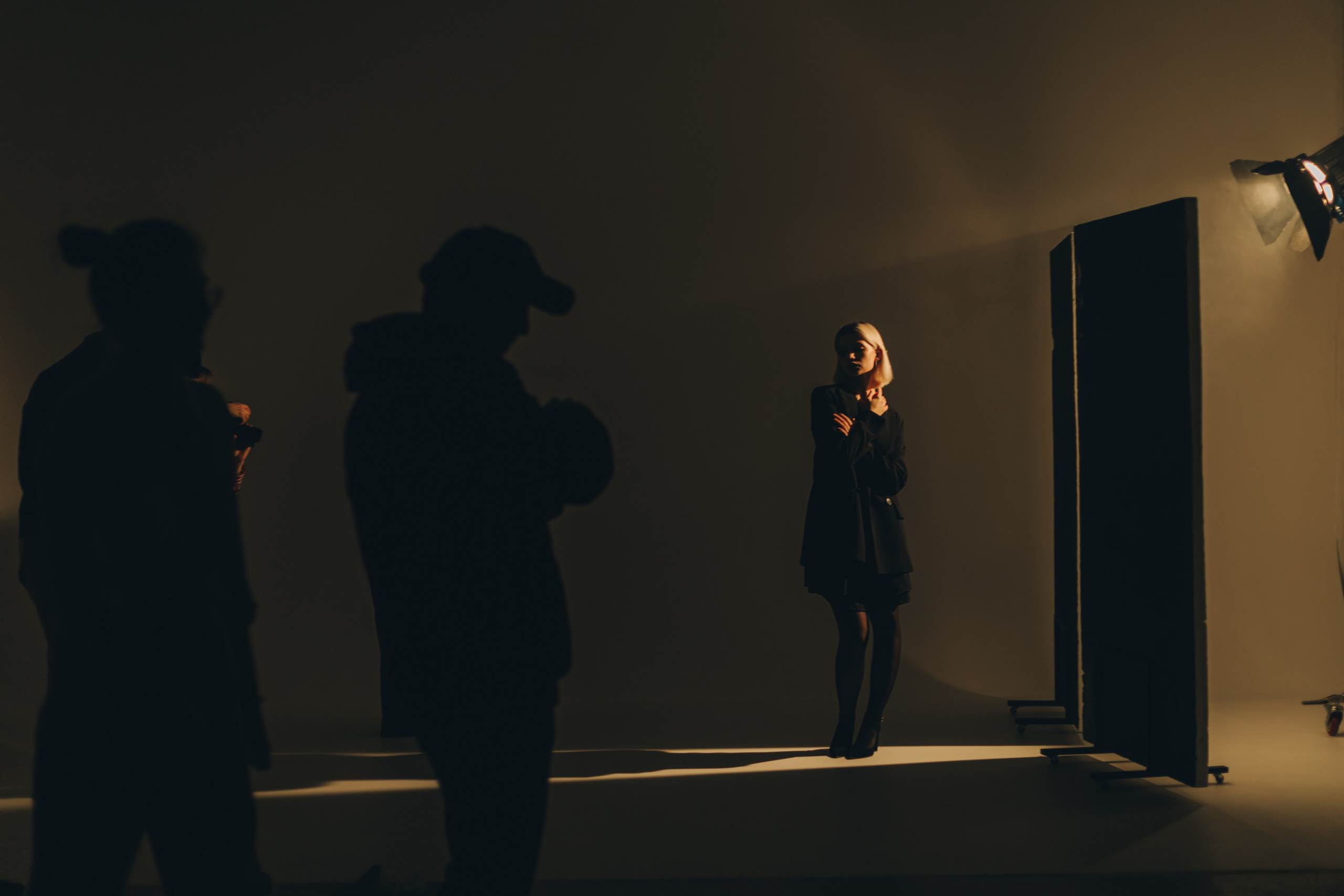 Анна. Фотограф Уфа