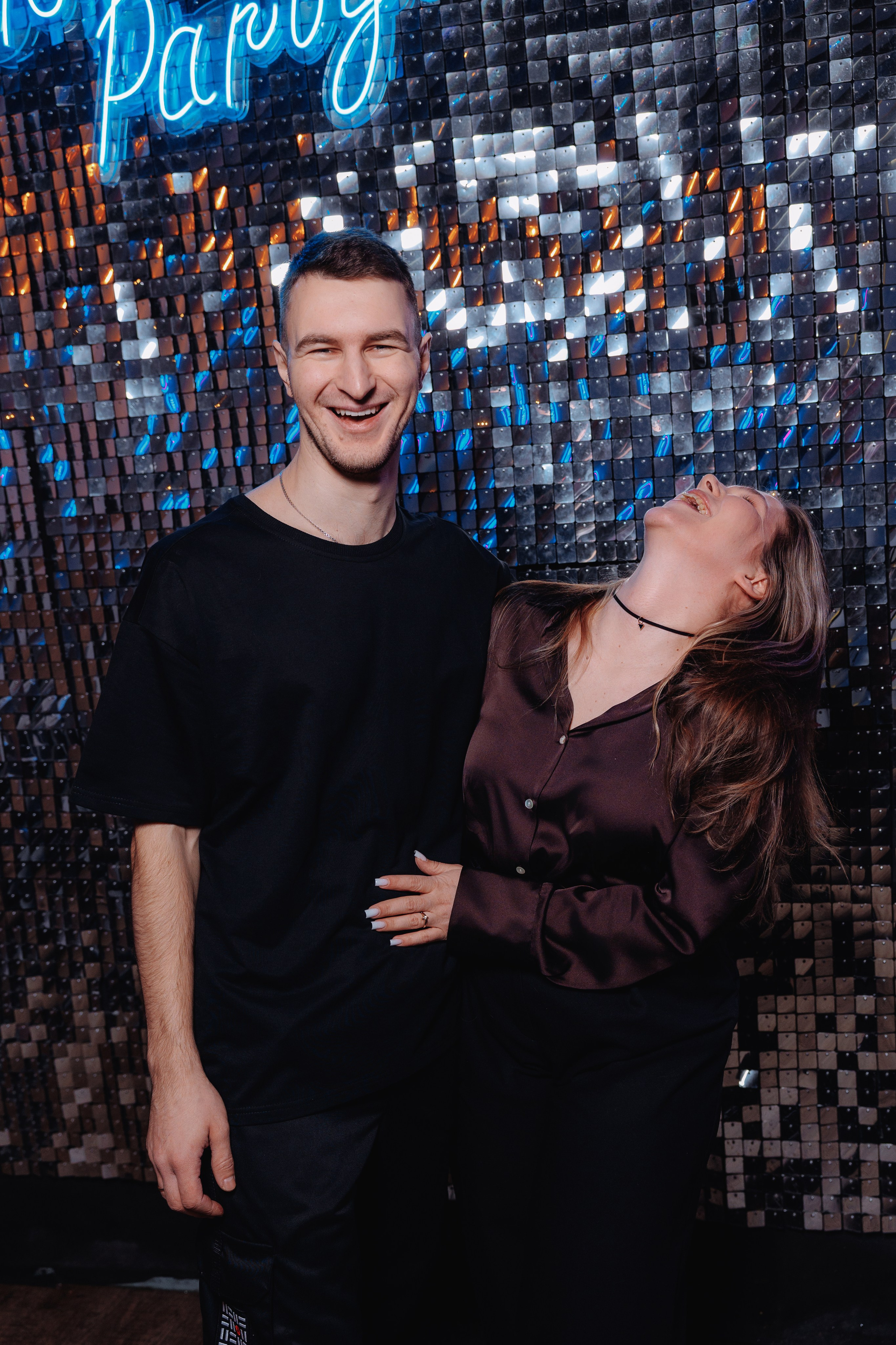 События. Фотограф в Санкт-Петербурге Кирюшенков Андрей