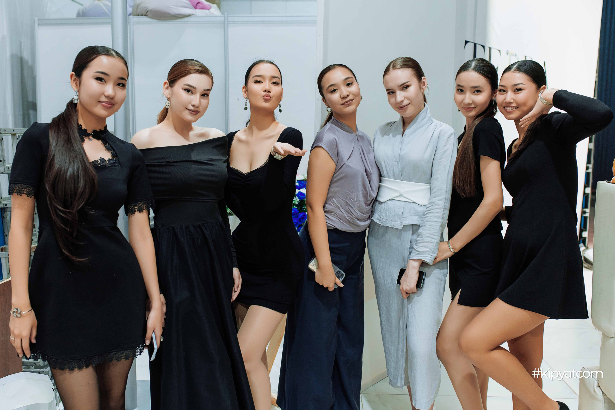 Look88 на terra spring season 4