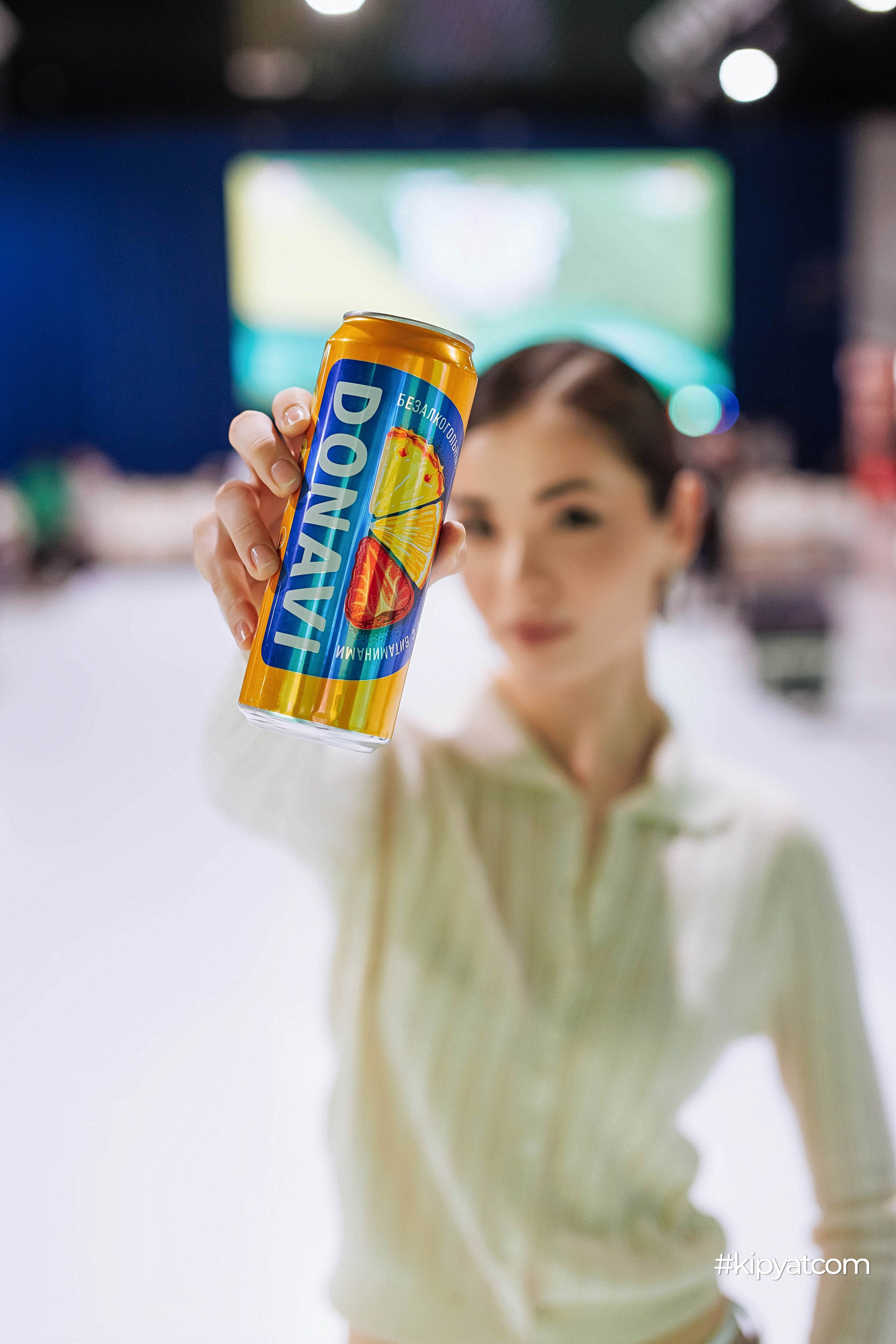 Ұлттық киім күні