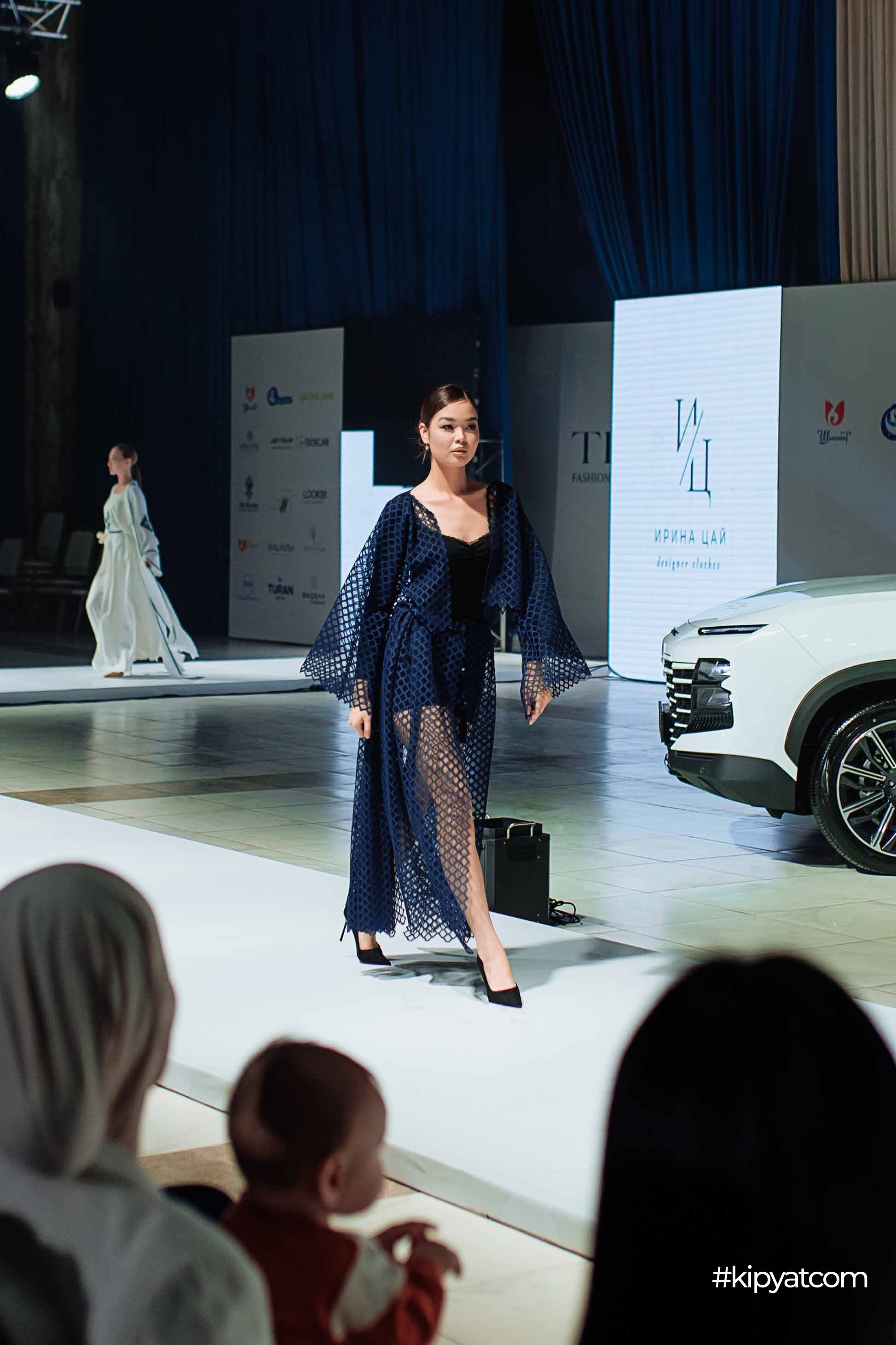 Look88 на terra spring season 4