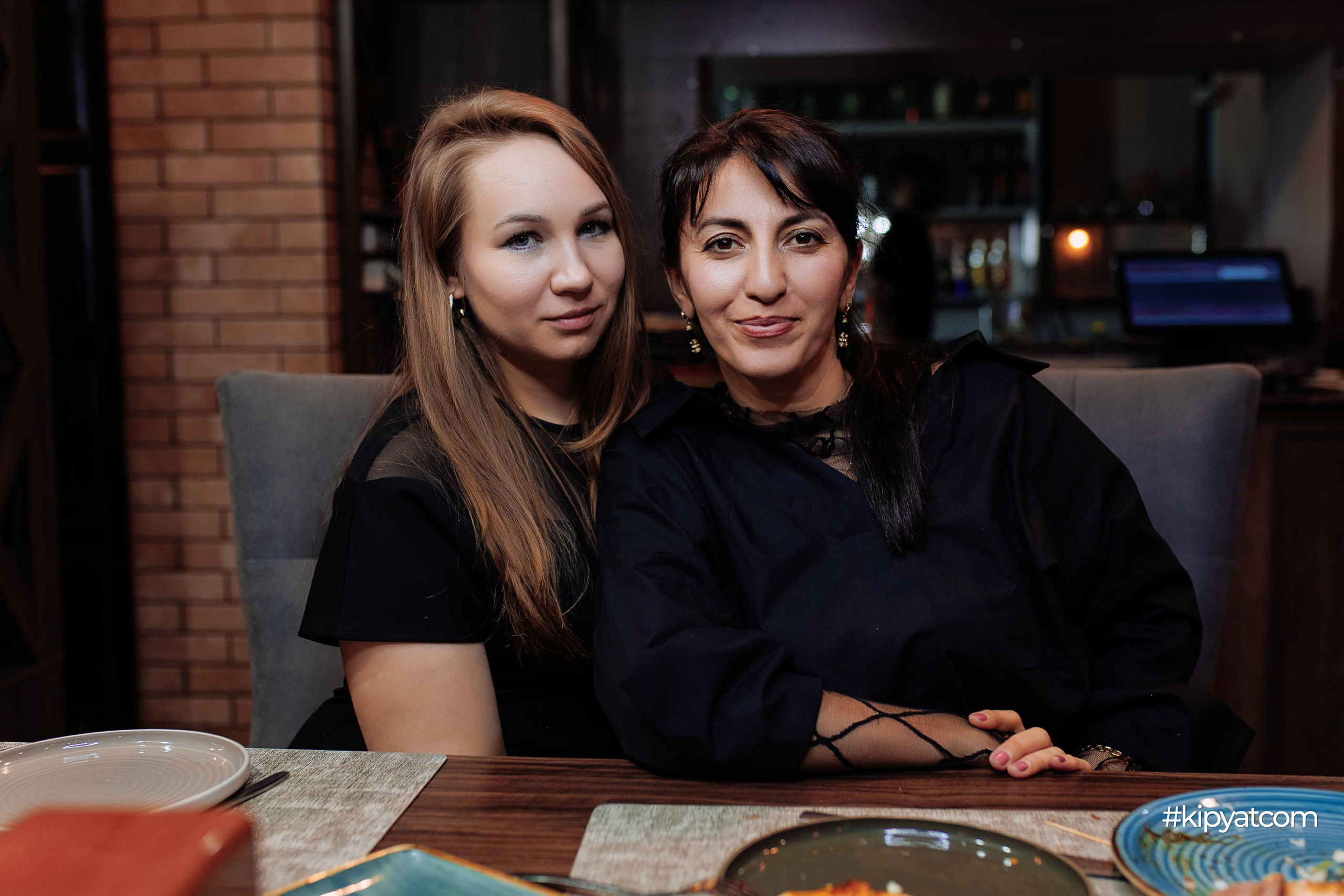 Райский сад