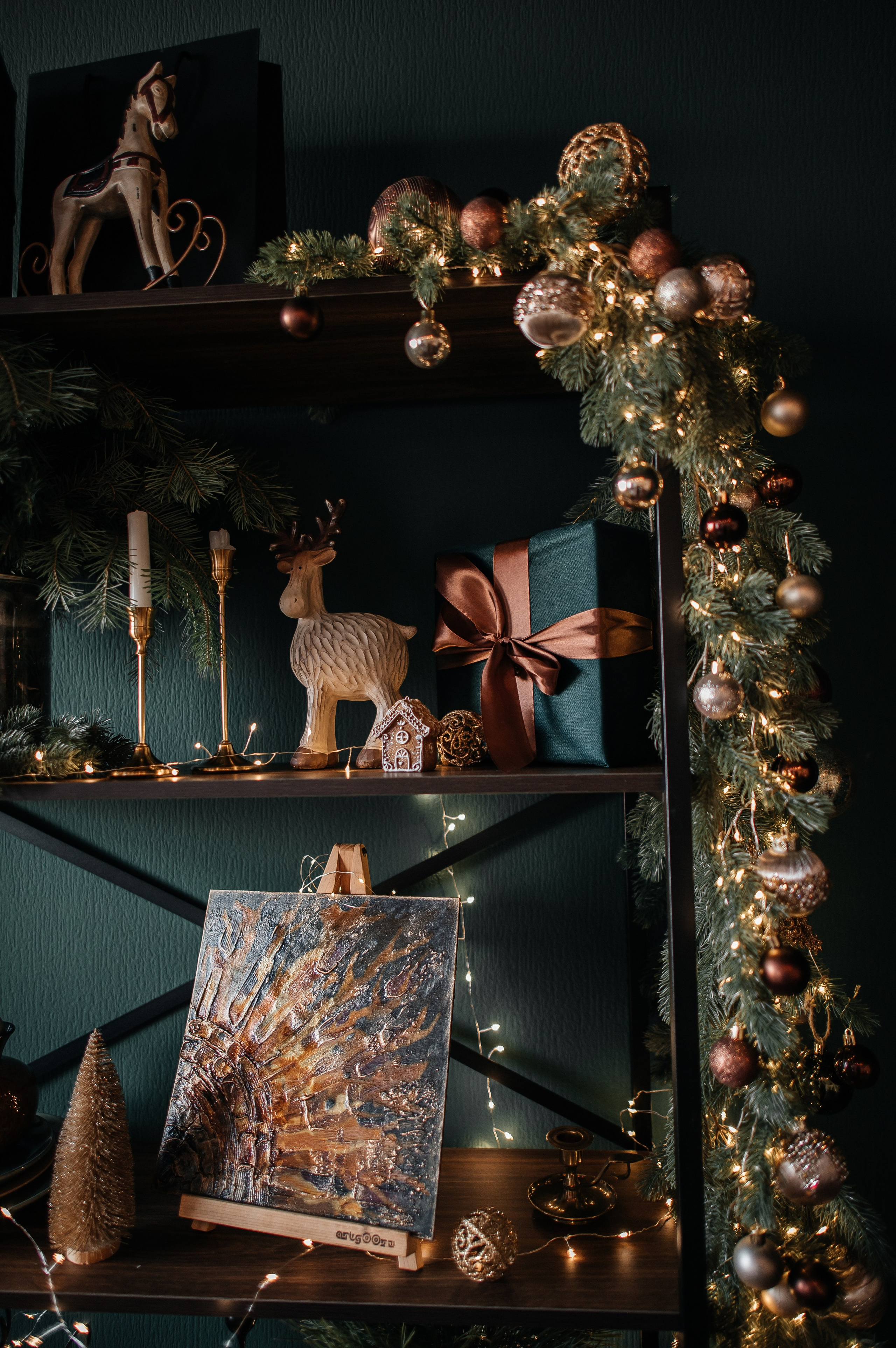 Look. Свадебный фотограф в новокузнецке