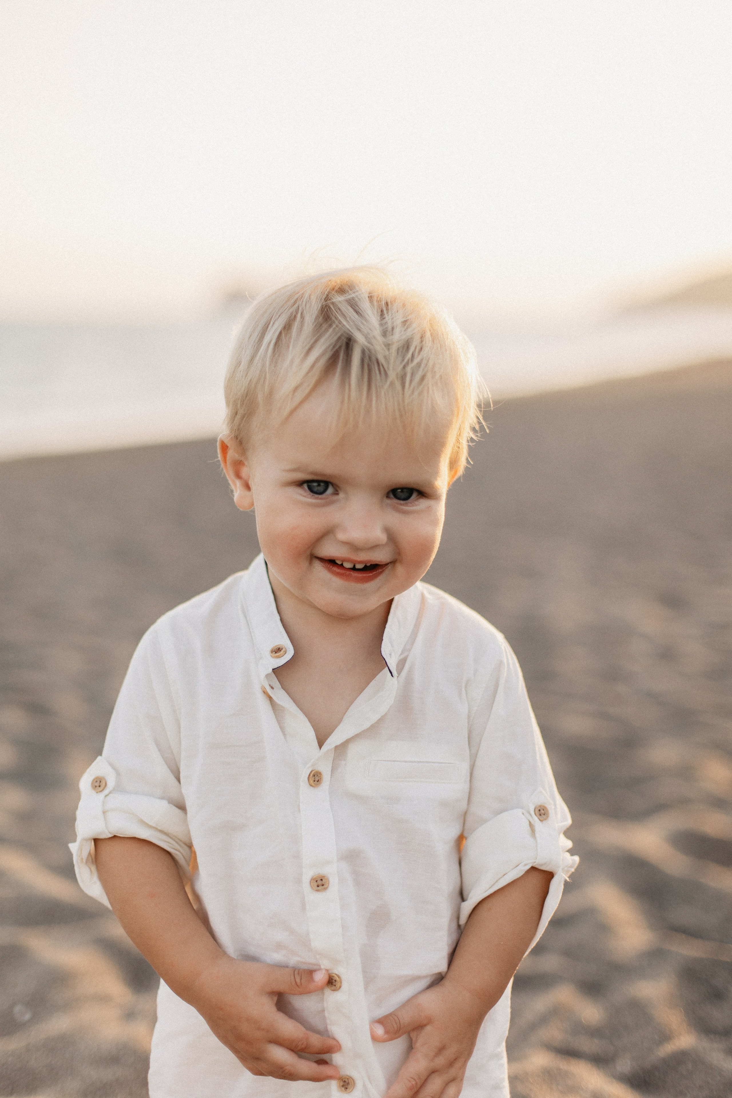 Елена и Дима. Фотограф Екатерина Гюнгор ♡ Фетхие Мармарис Ортаджа