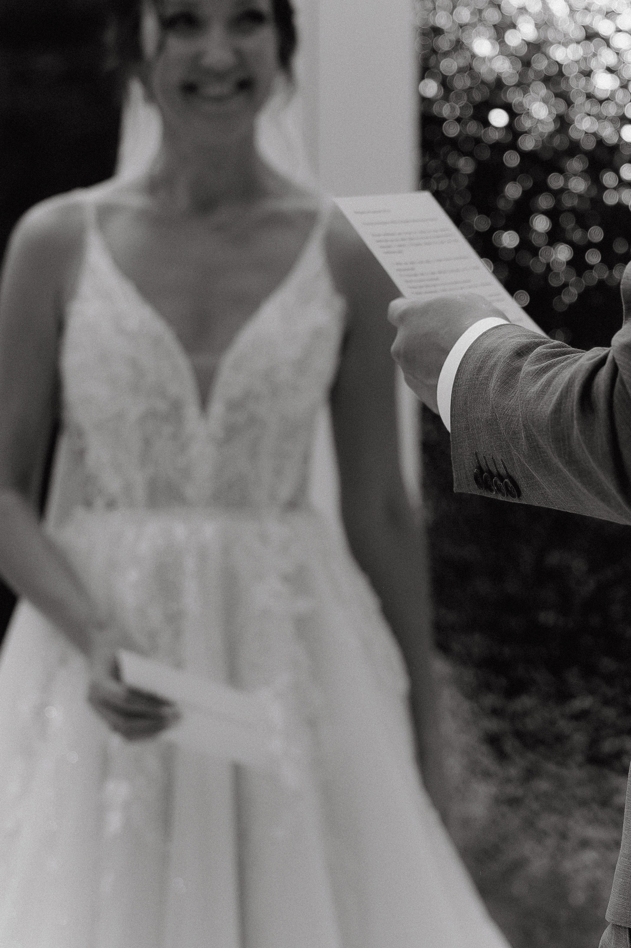 Алмаз| Айгуль. Свадебный фотограф|Казань|Москва