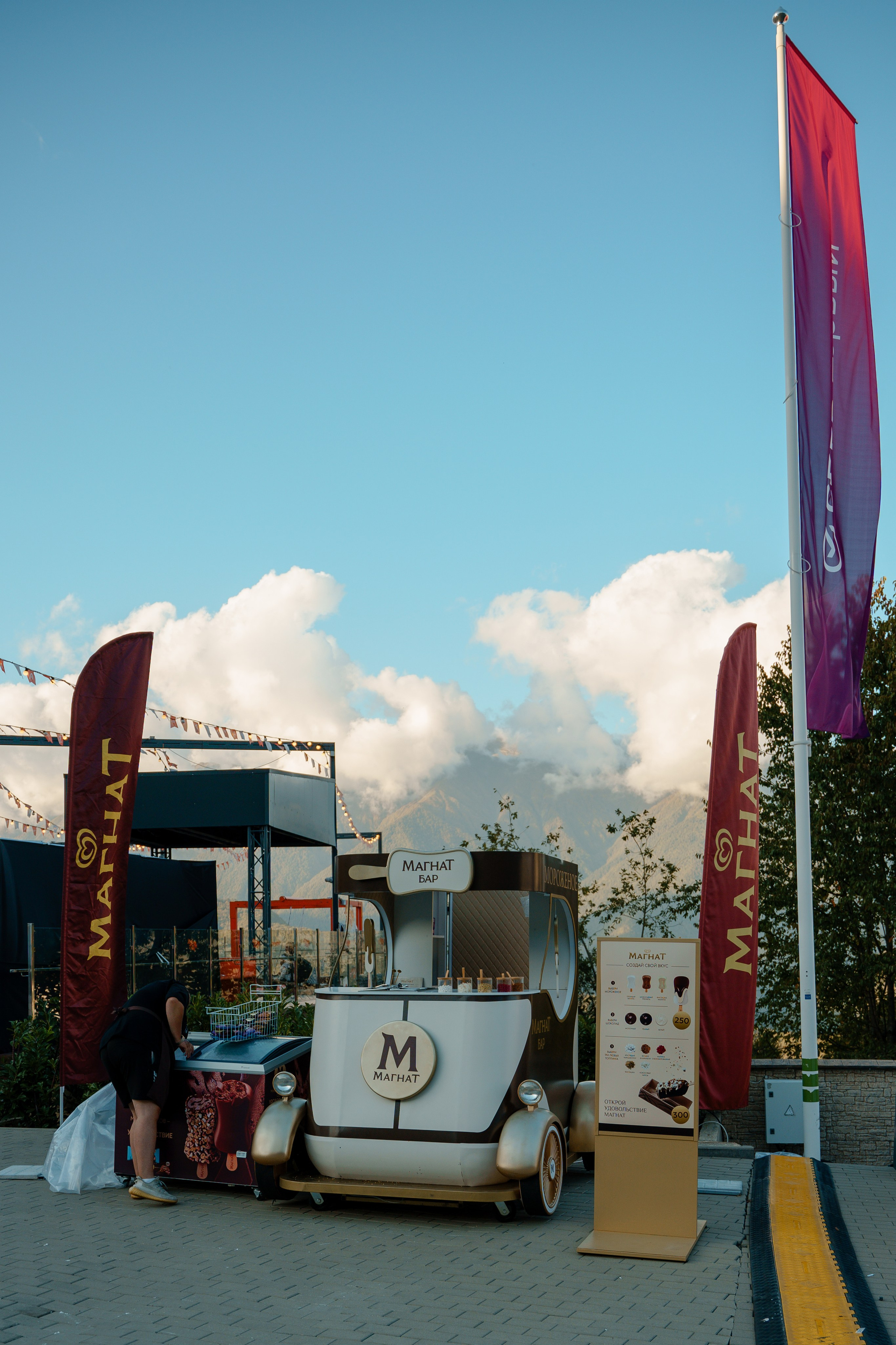 Репортажный фотограф в Сочи. Репортажный фотограф в Москве Саша Дружинина