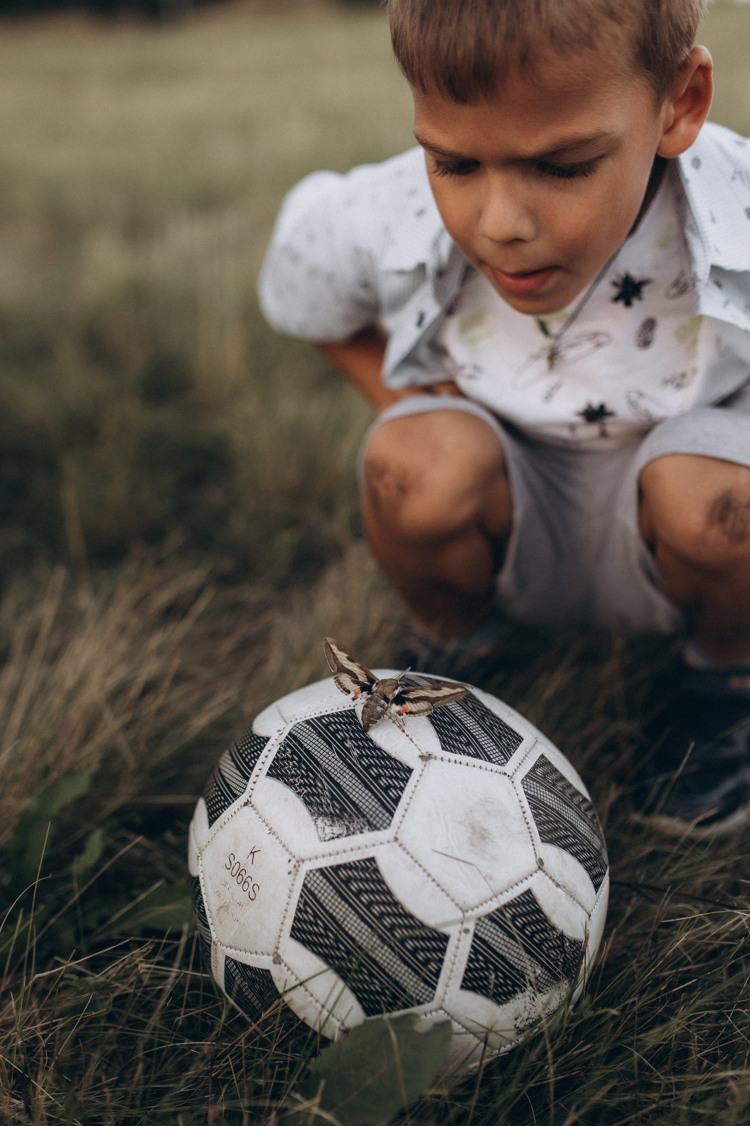 Папа и дети. Семейный фотограф lifestyle в Новосибирске Елена Шпилевая