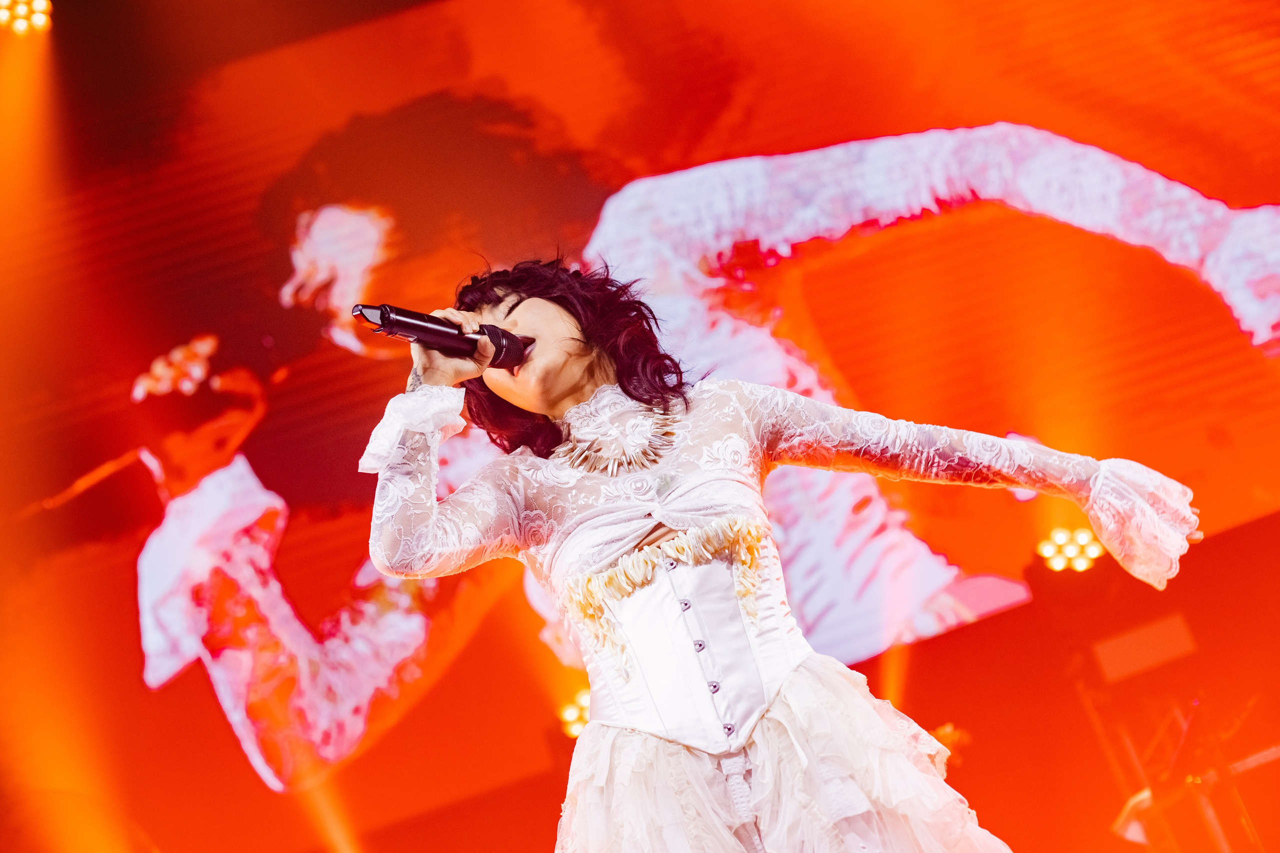 GREEN APELSIN. PASHAHARCE PHOTOGRAPHER & VIDEOGRAPHER