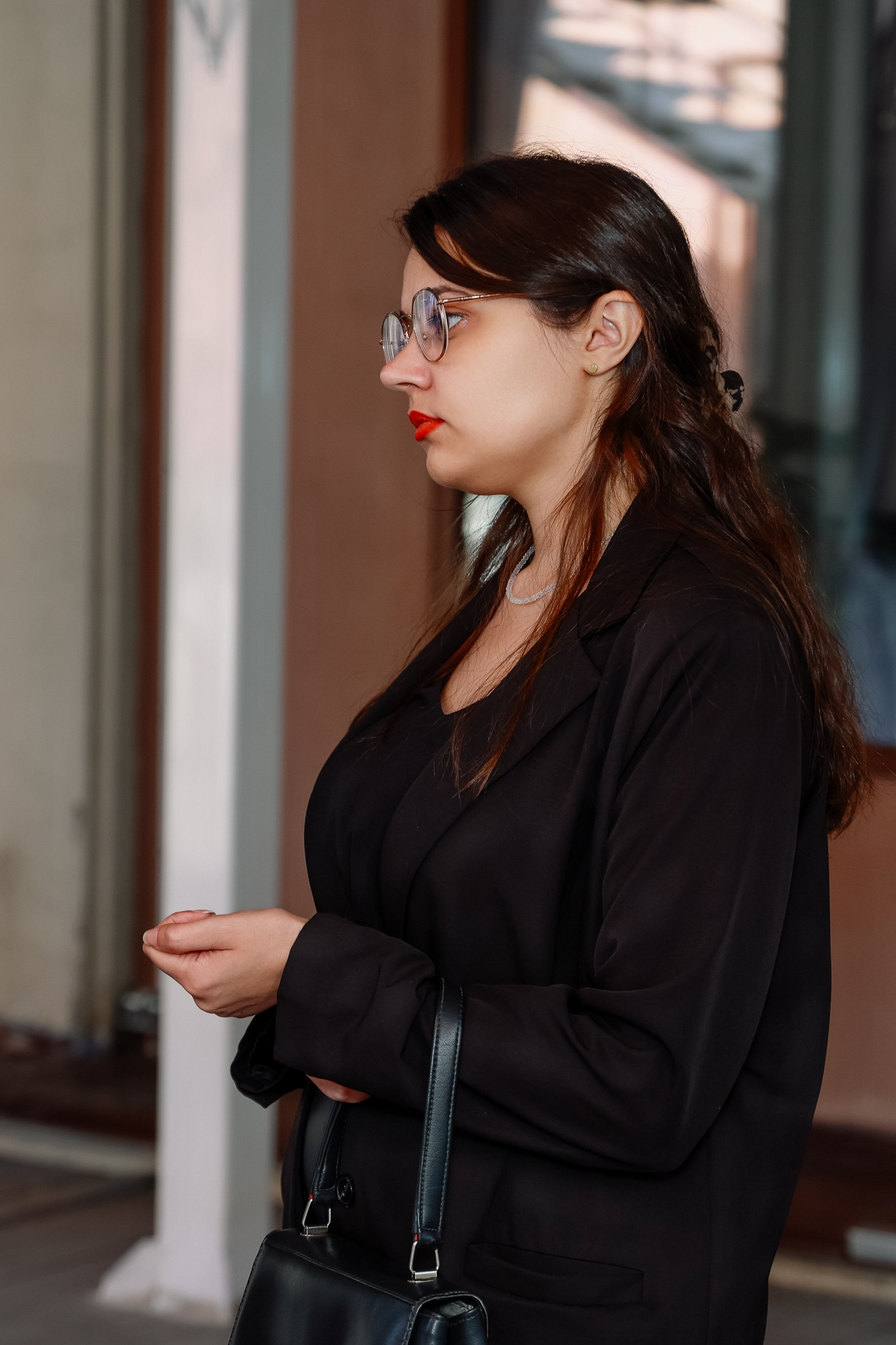 Конференция ЦИАН в Food Factory. Фотограф Юлия Мальцева