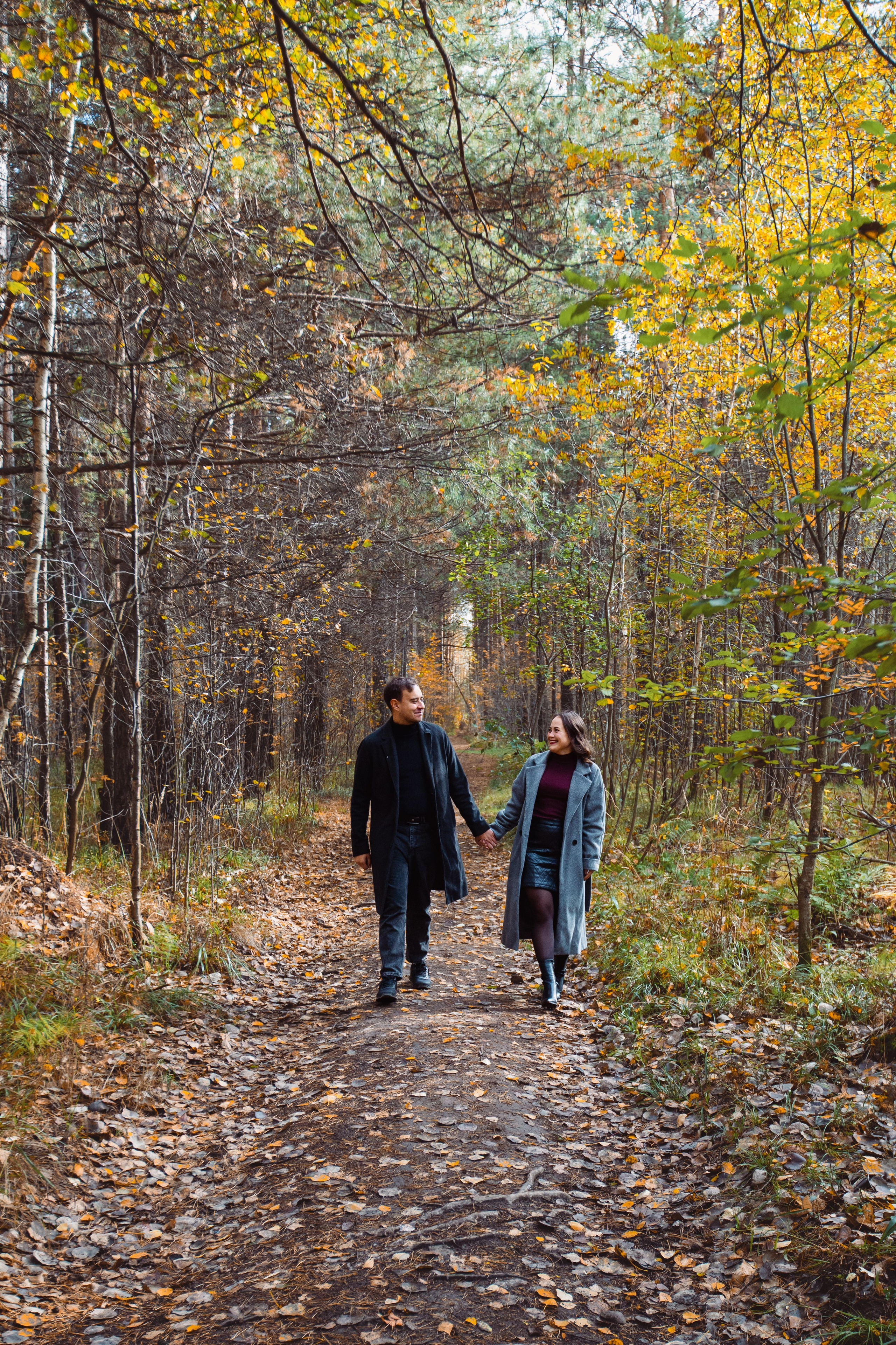 <title>Портфолио семейного / свадебного фотографа в Перми — Татьяна Медведева</title><meta name="description" content="Галерея работ: семейные, детские фотосессии и индивидуальные портреты в Перми. Татьяна Медведева — запишитесь на фотосъемку или генерацию изображения в ИИ. Телефон: +7 922 644 01 68." />
