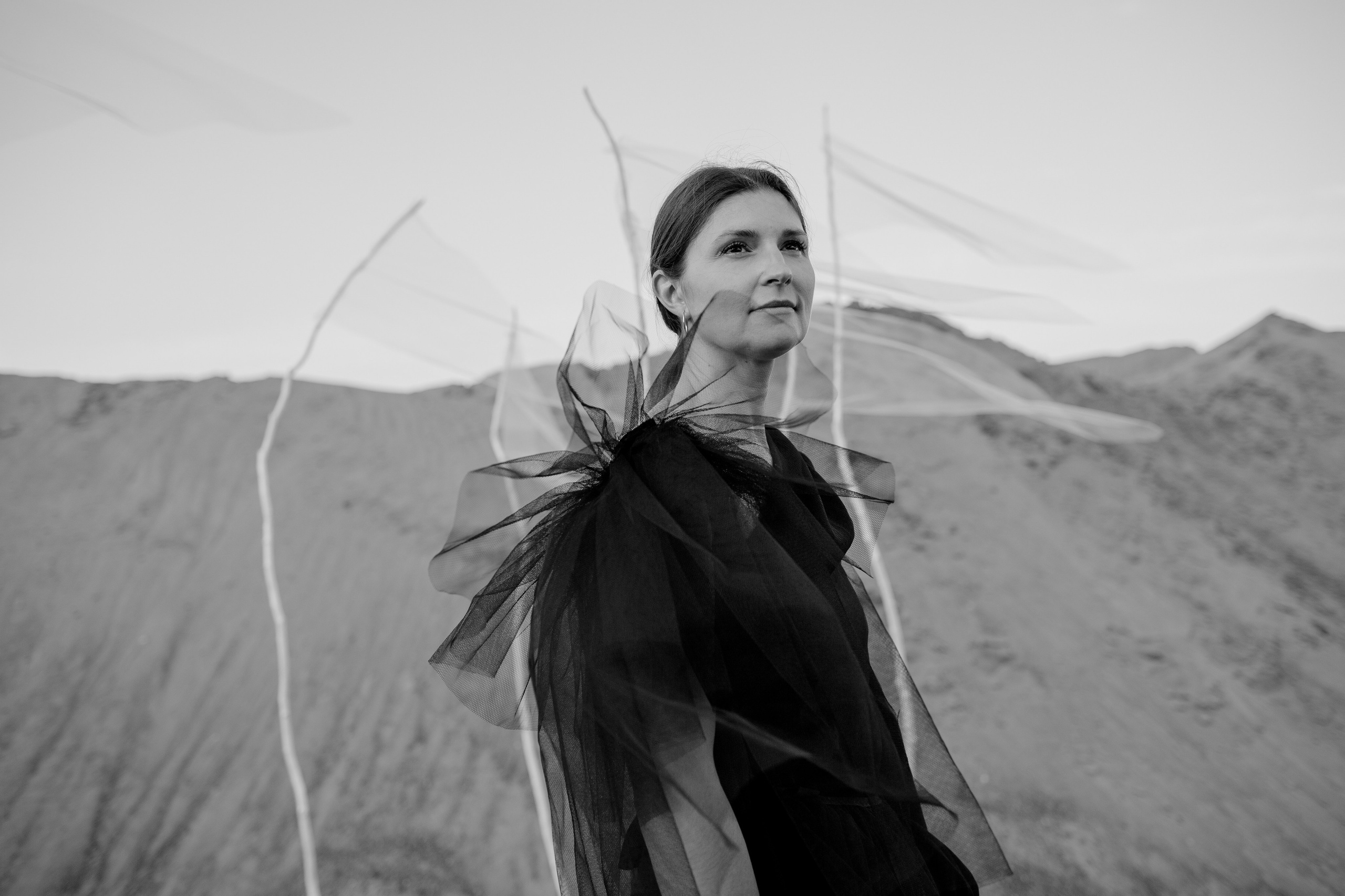 Мария. Портретный фотограф в Сыктывкаре Алина Ракшина