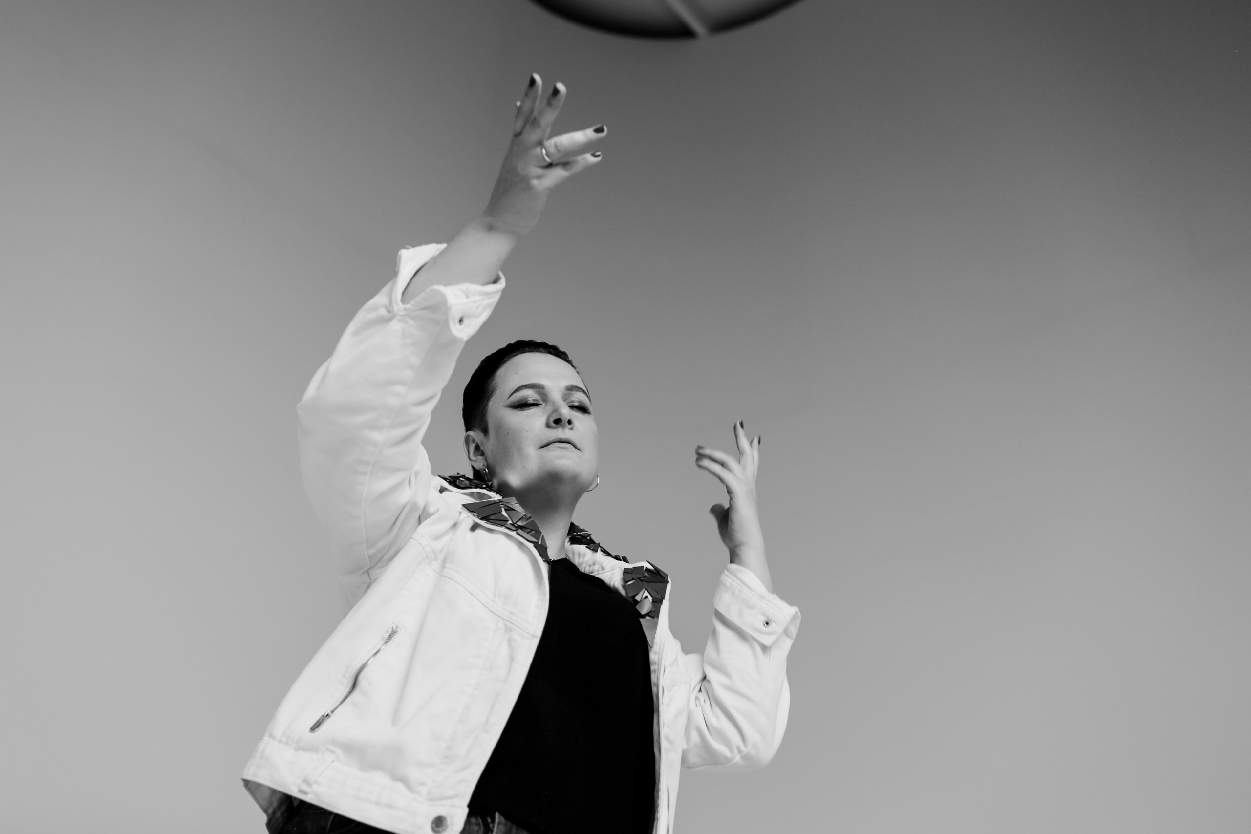 Оля. Портретный фотограф в Сыктывкаре Алина Ракшина