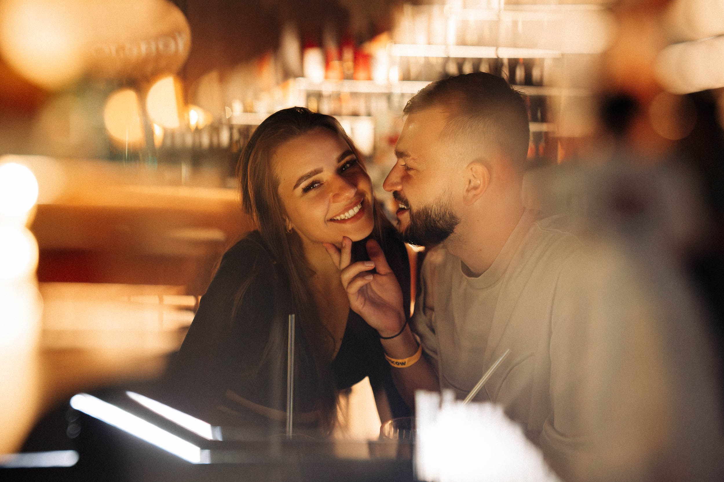 PAPA MOSCOW. Главная