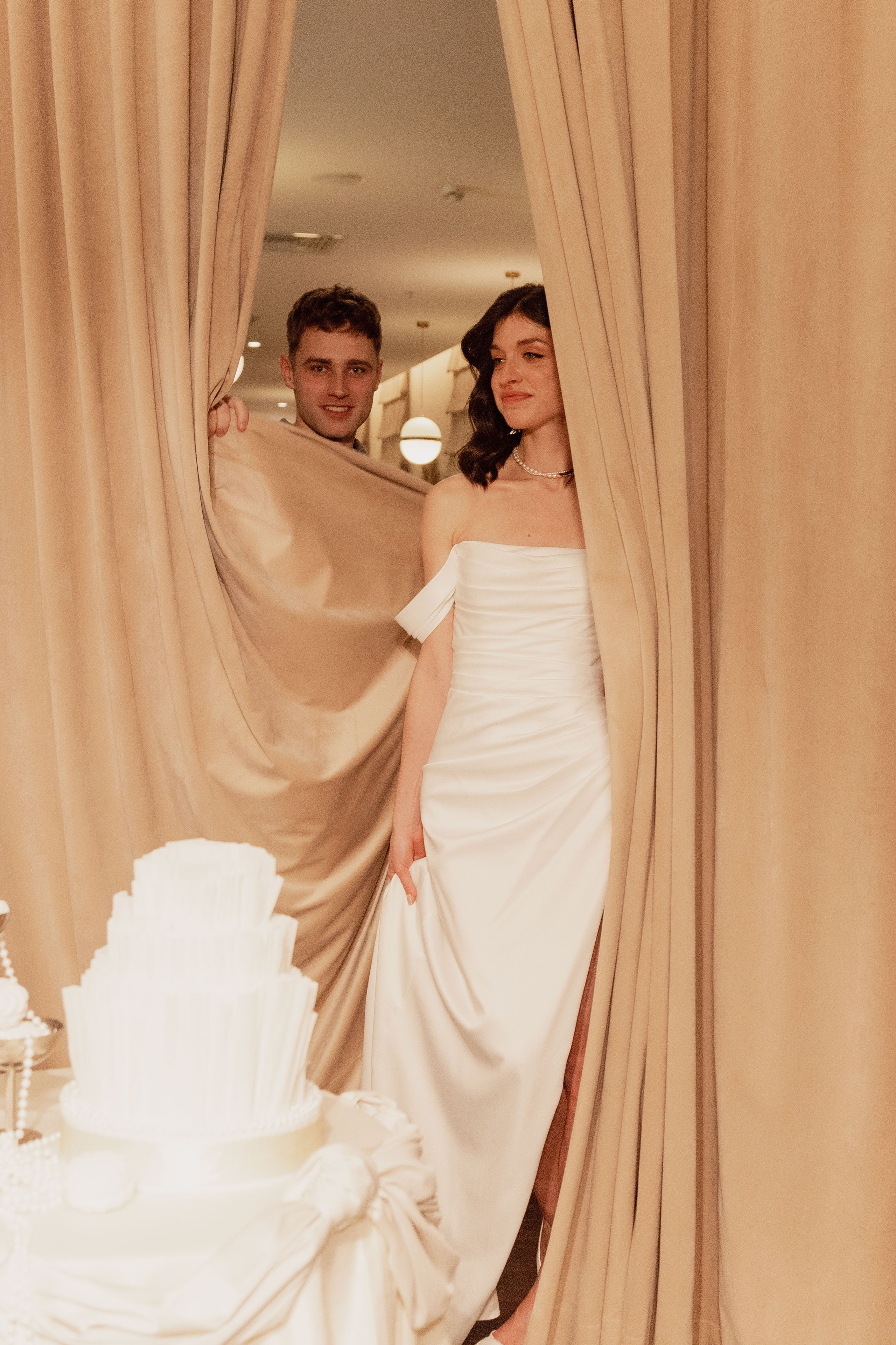 Свадебная съемка в Отеле River Palace. Фотограф Елена: естественные кадры с душой | Портреты, пары, свадьбы в Петербурге