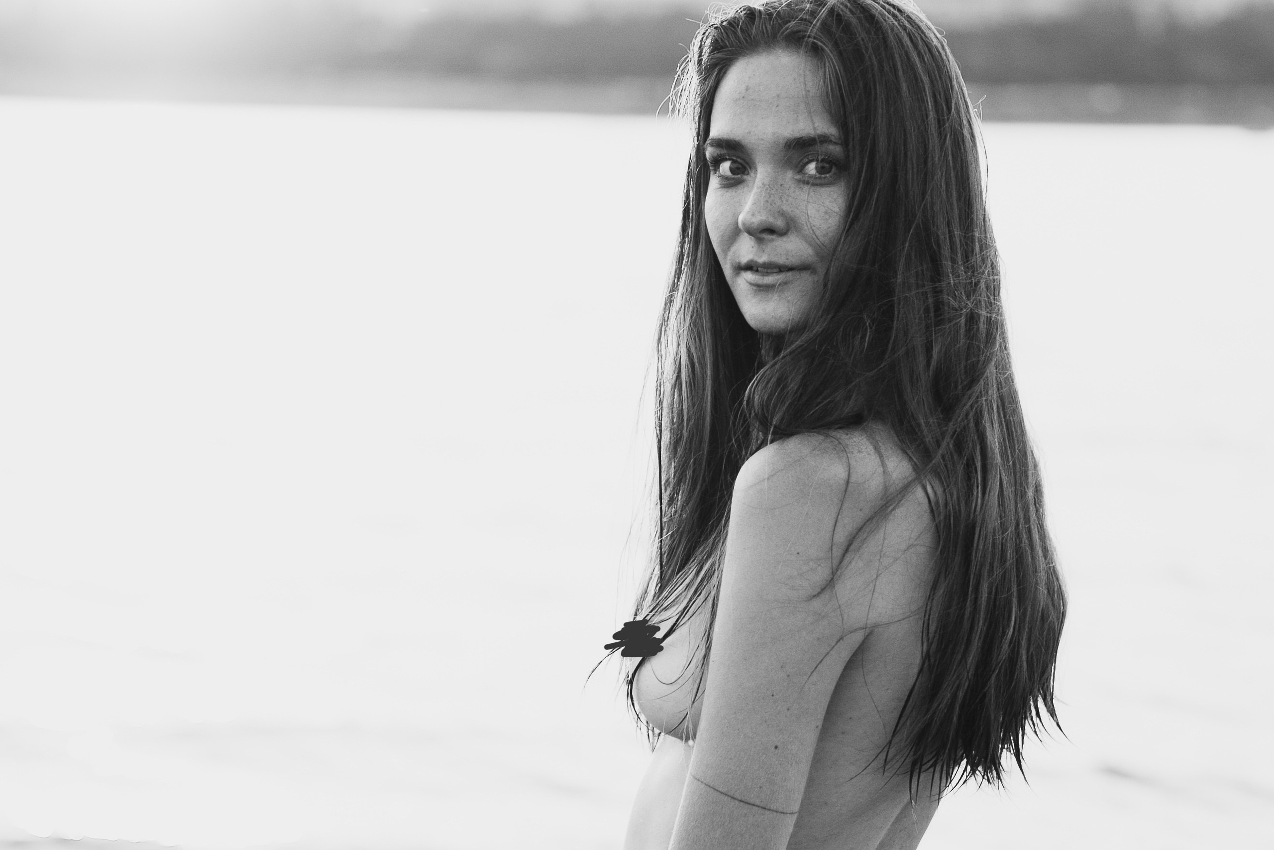 НЮ. Фотограф Шейдаев Эмин г. Волгоград